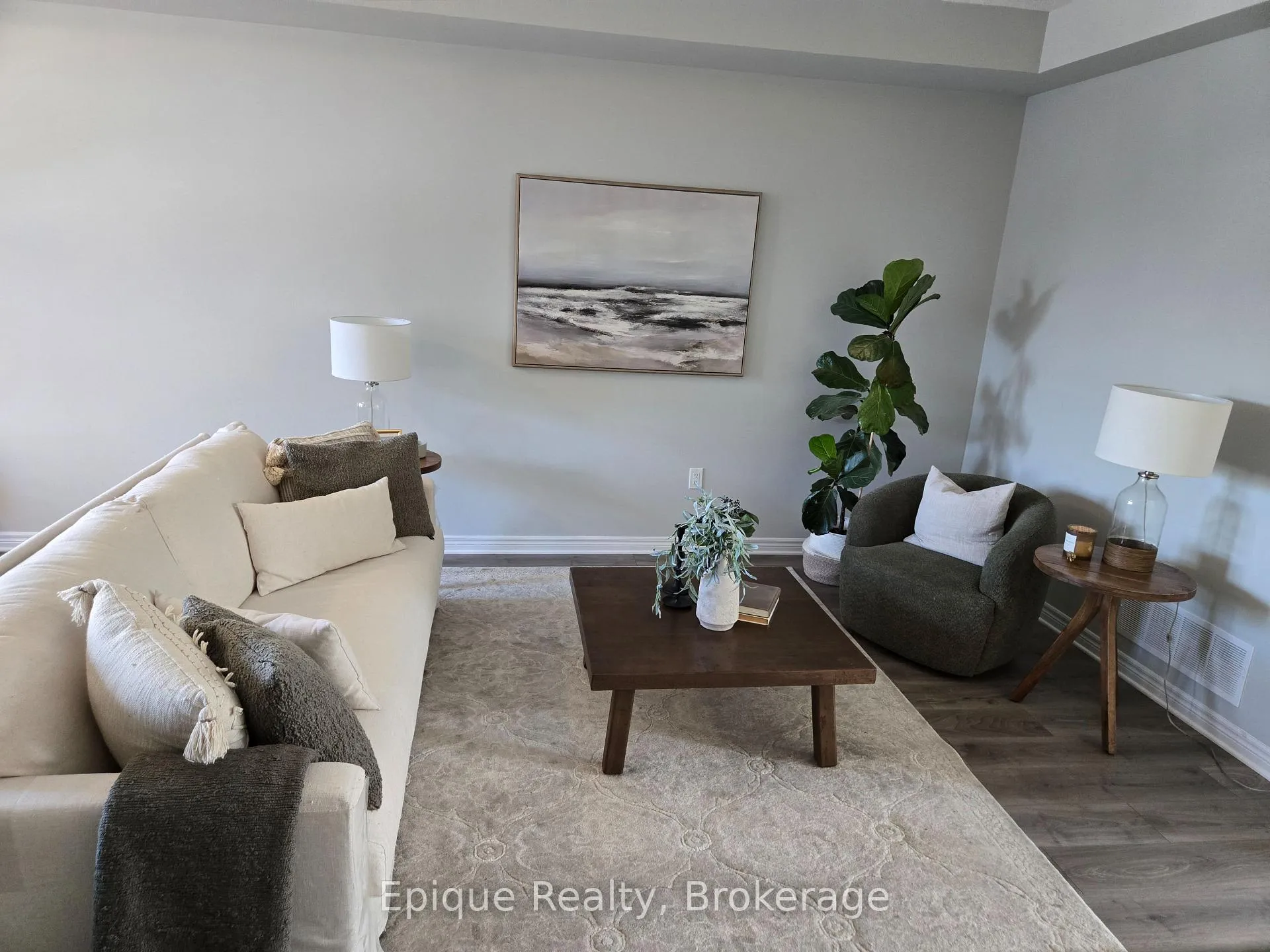 Photo 19 of Unit 45, 445 Ontario Street S, Milton, Timberlea — HOMEH