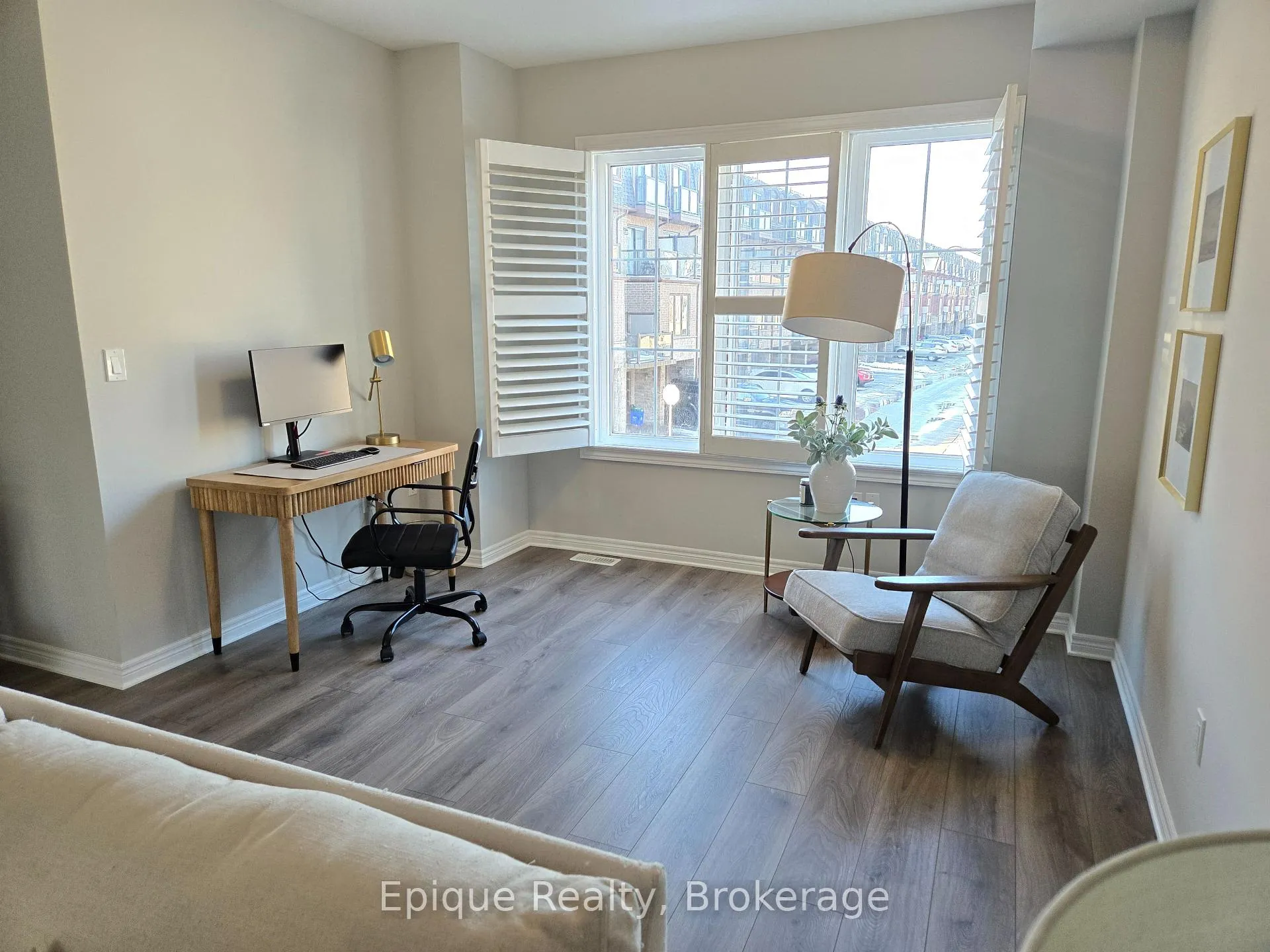 Photo 20 of Unit 45, 445 Ontario Street S, Milton, Timberlea — HOMEH