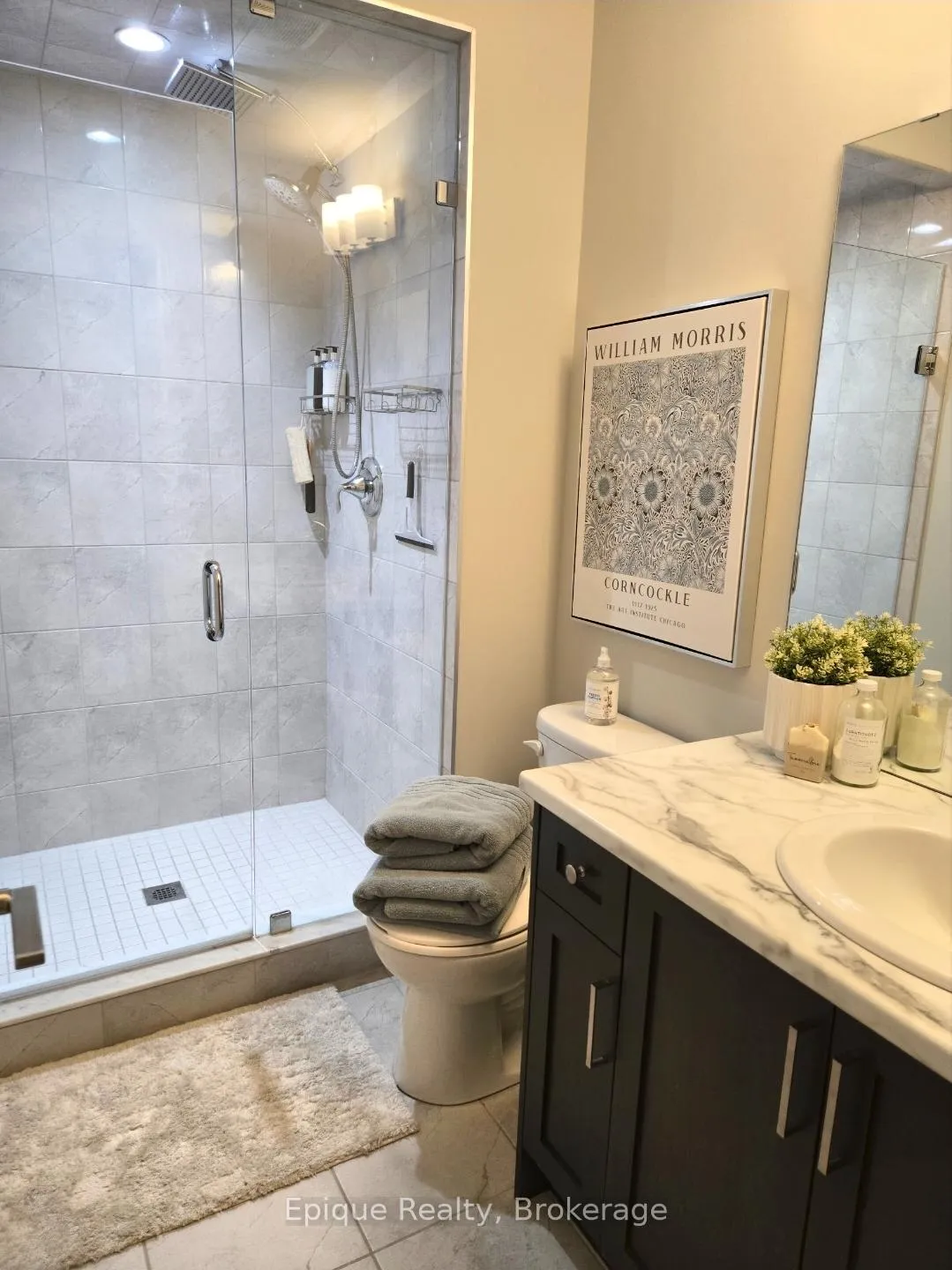 Photo 22 of Unit 45, 445 Ontario Street S, Milton, Timberlea — HOMEH
