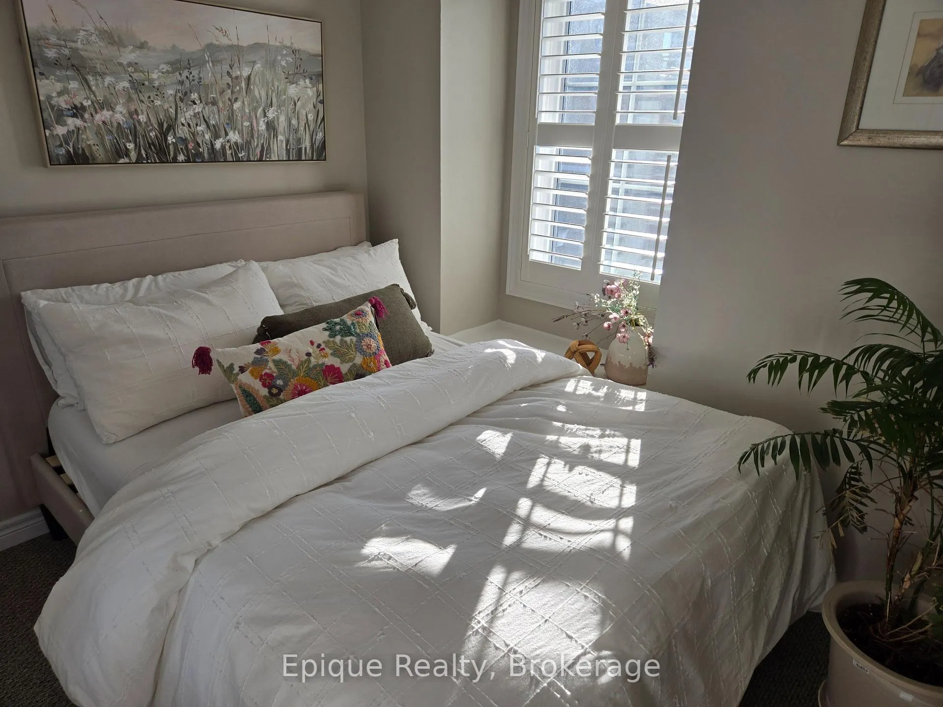 Photo 23 of Unit 45, 445 Ontario Street S, Milton, Timberlea — HOMEH