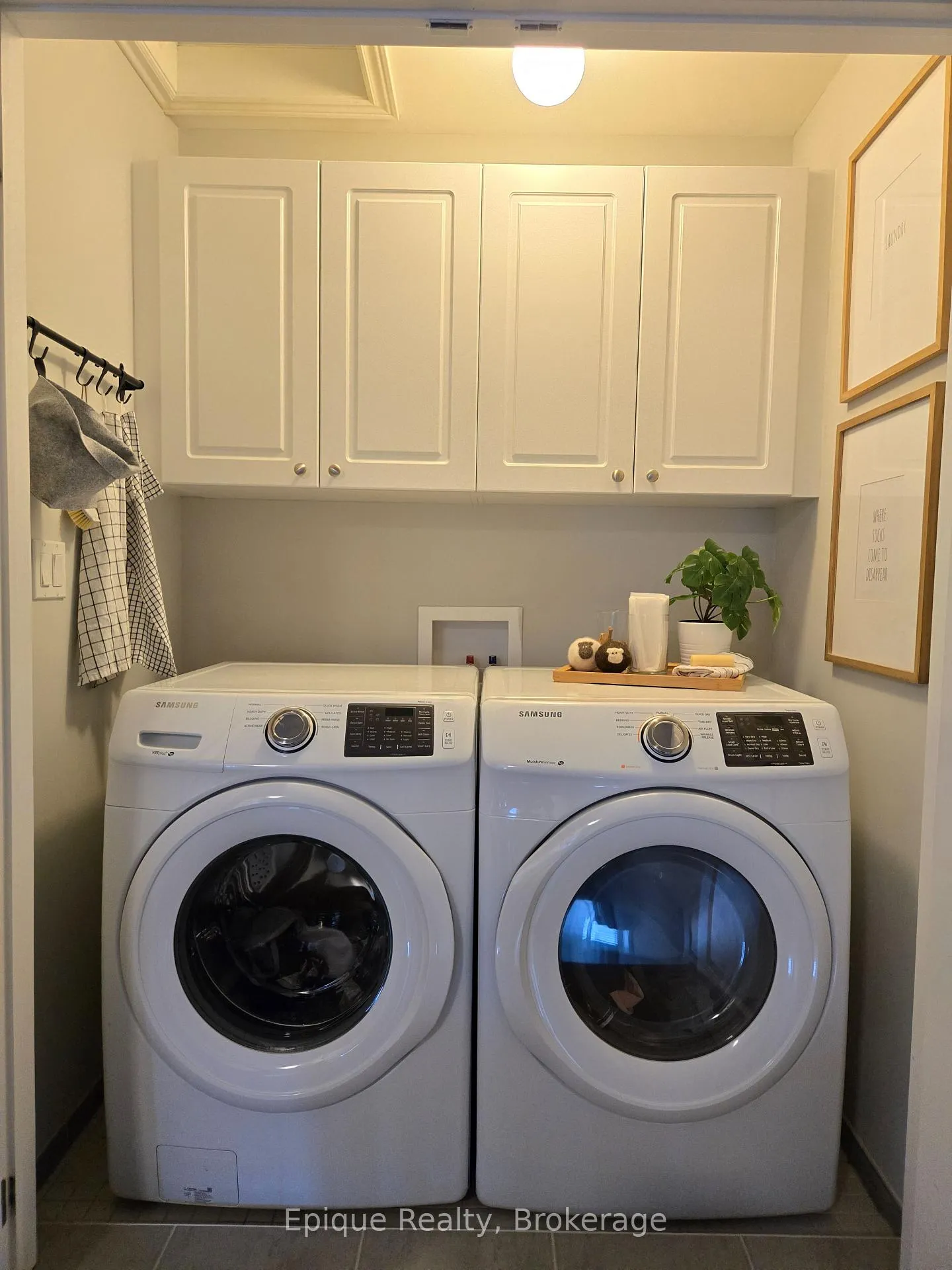 Photo 24 of Unit 45, 445 Ontario Street S, Milton, Timberlea — HOMEH