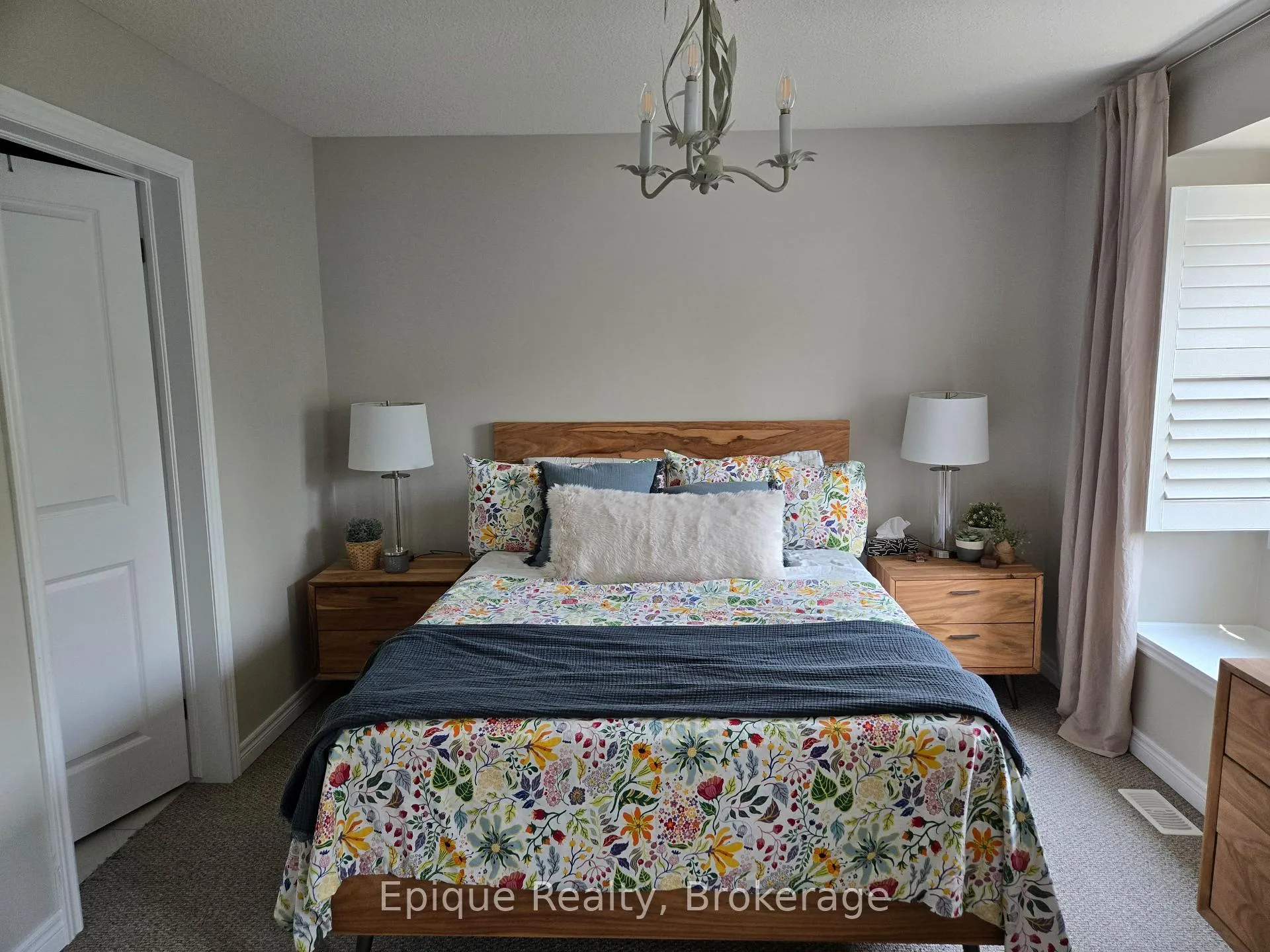 Photo 26 of Unit 45, 445 Ontario Street S, Milton, Timberlea — HOMEH