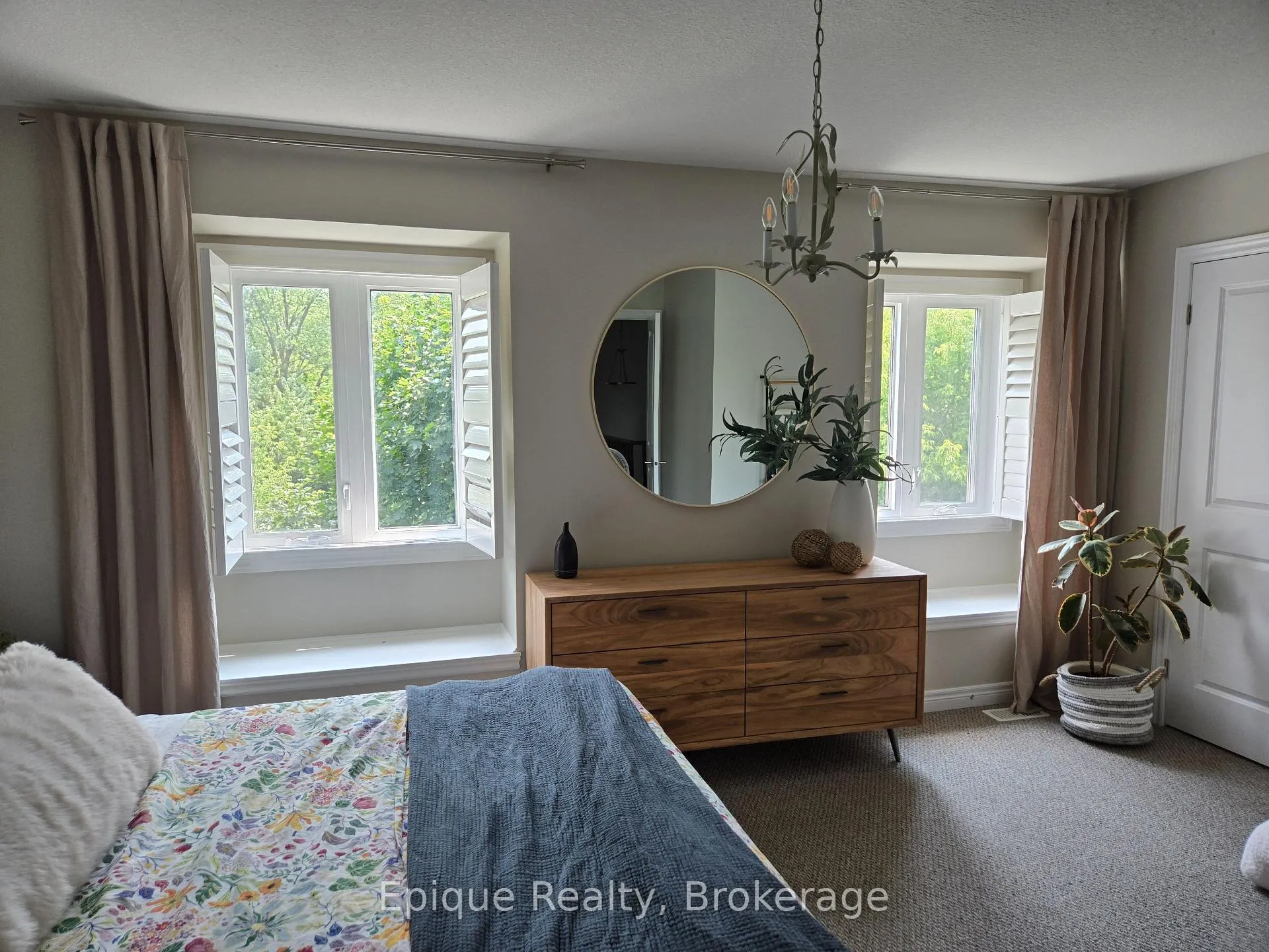 Photo 27 of Unit 45, 445 Ontario Street S, Milton, Timberlea — HOMEH