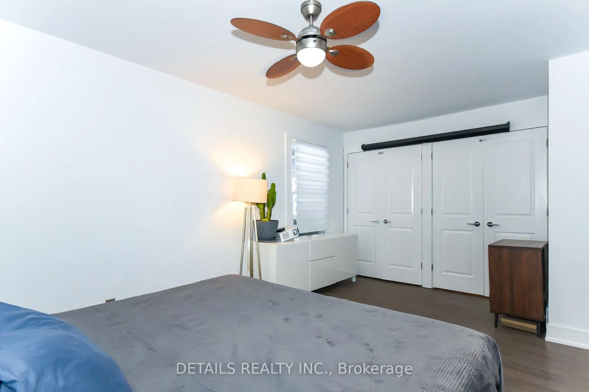 Photo 14 of 24 Irving Avenue, Ottawa, Hintonburg — HOMEH