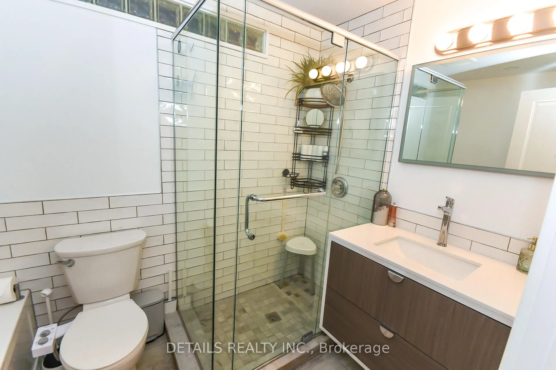 Photo 16 of 24 Irving Avenue, Ottawa, Hintonburg — HOMEH