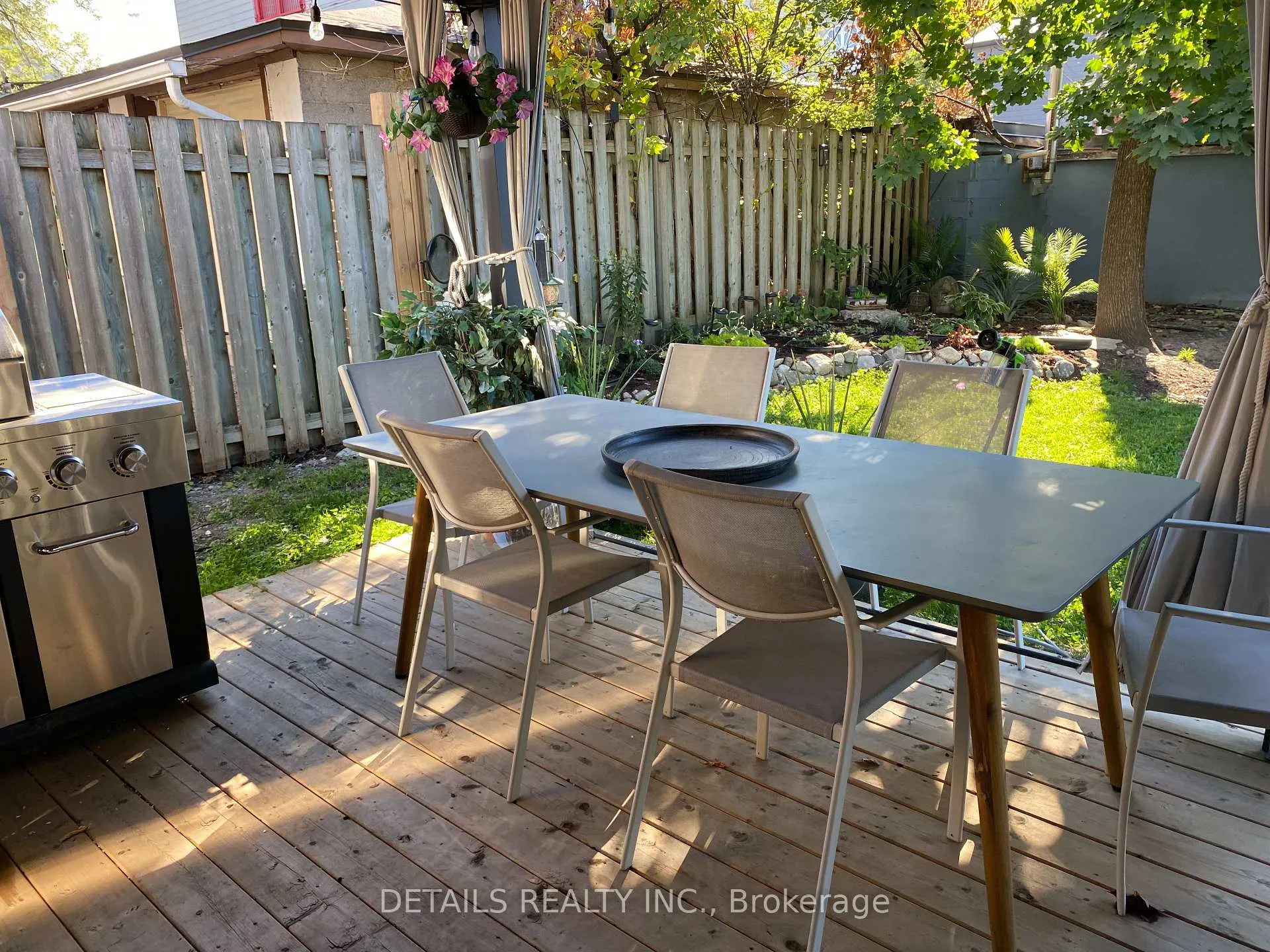 Photo 22 of 24 Irving Avenue, Ottawa, Hintonburg — HOMEH