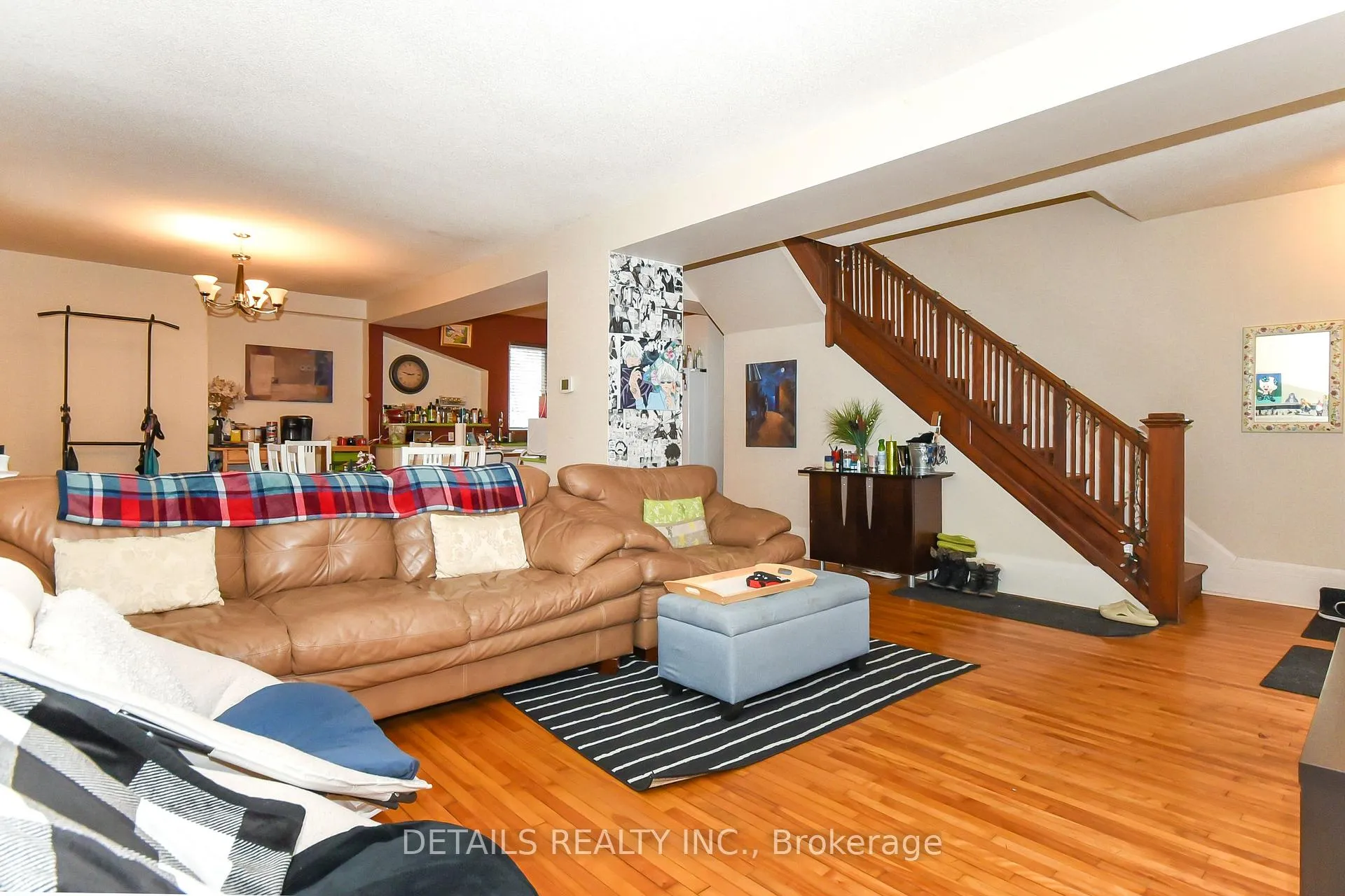 Photo 27 of 24 Irving Avenue, Ottawa, Hintonburg — HOMEH