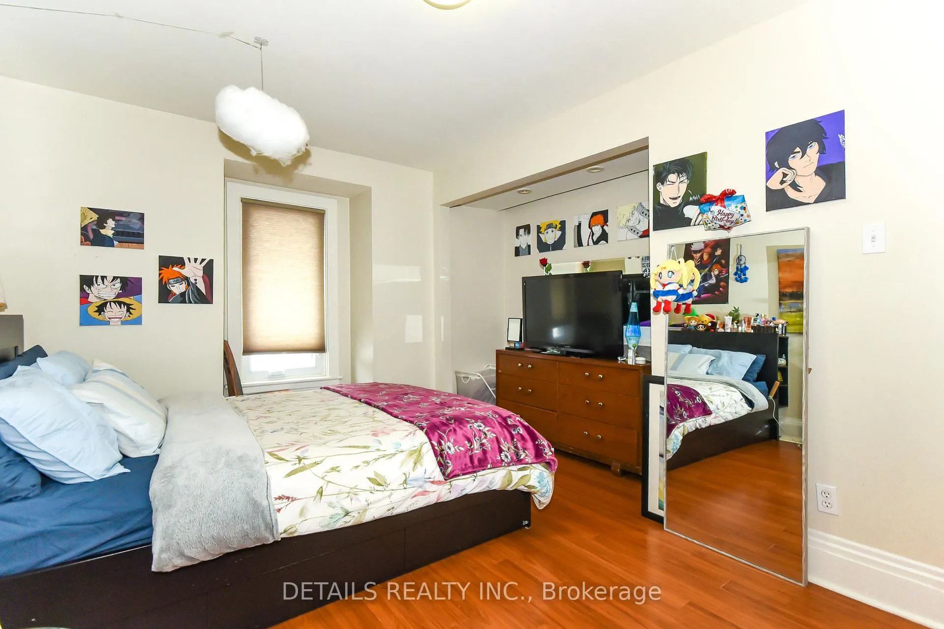 Photo 33 of 24 Irving Avenue, Ottawa, Hintonburg — HOMEH