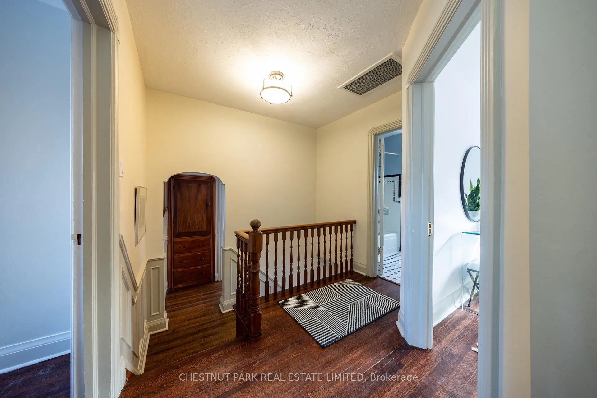 Photo 18 of 38 McRae Drive, Toronto, Leaside — HOMEH