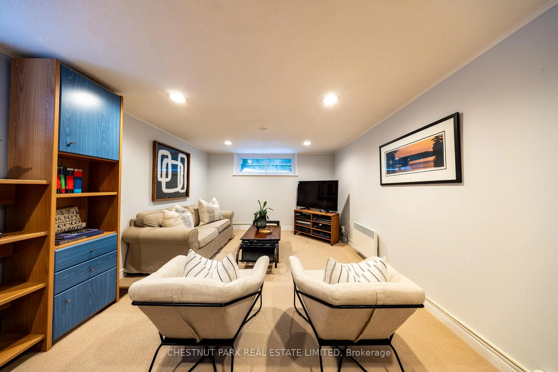 Photo 29 of 38 McRae Drive, Toronto, Leaside — HOMEH