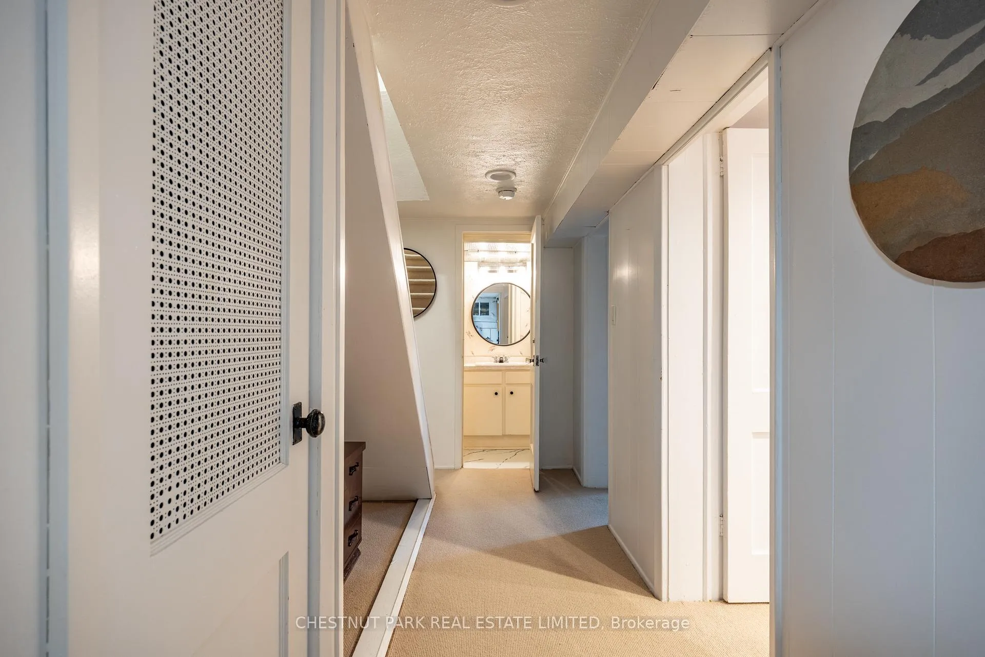 Photo 30 of 38 McRae Drive, Toronto, Leaside — HOMEH