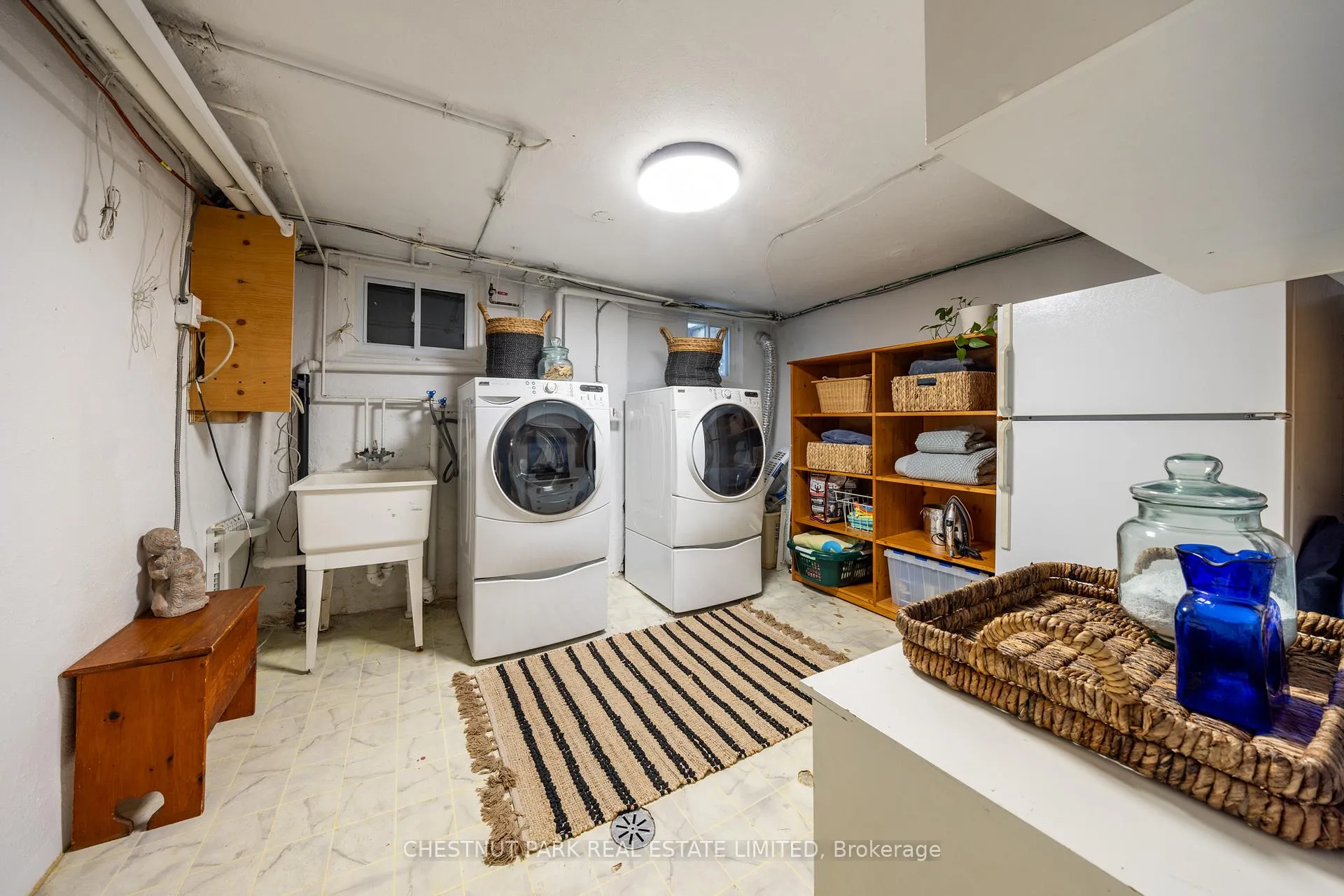 Photo 31 of 38 McRae Drive, Toronto, Leaside — HOMEH