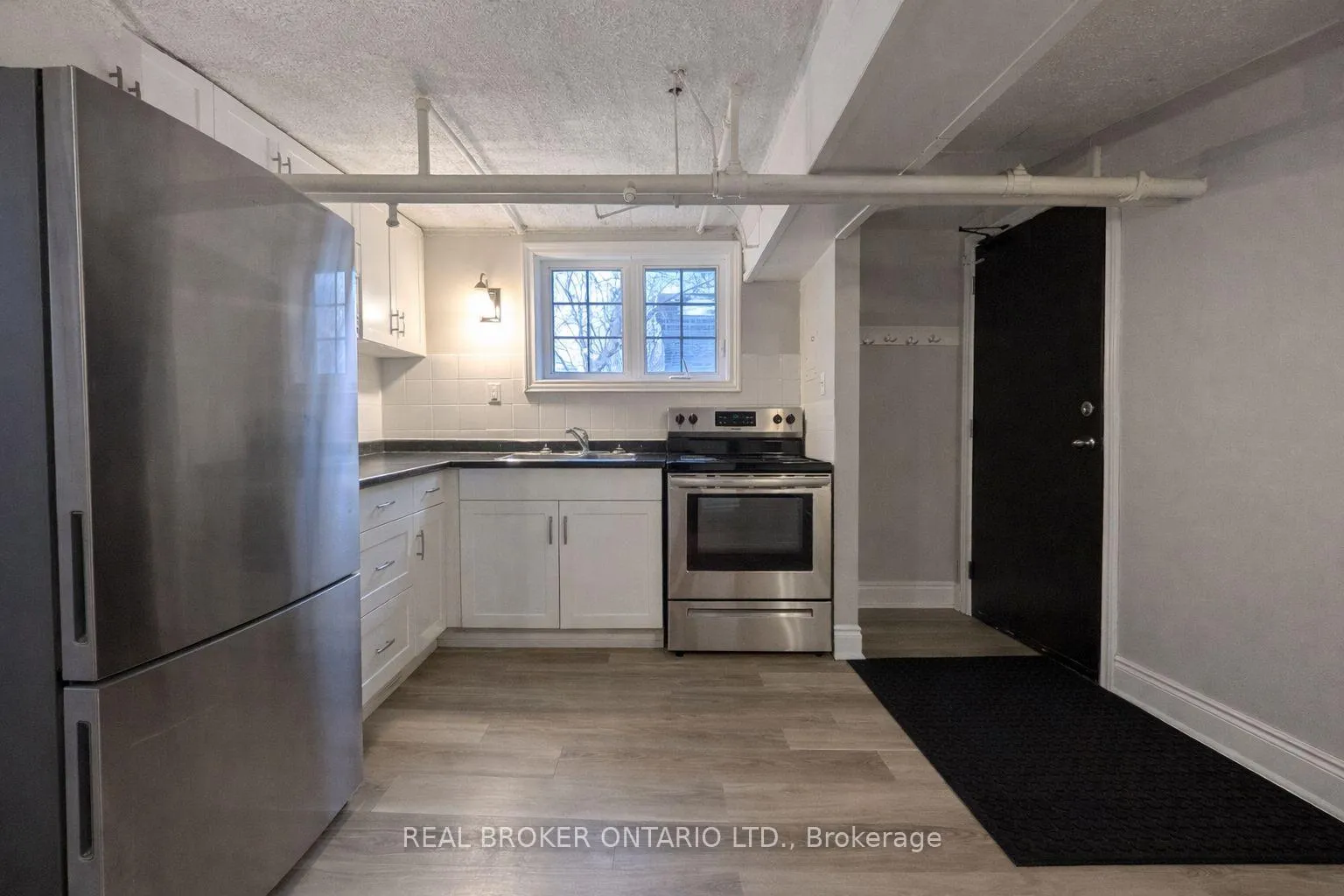 Photo 2 of Unit 4, 480 Weller Street, Peterborough, Monaghan Ward 2 — HOMEH