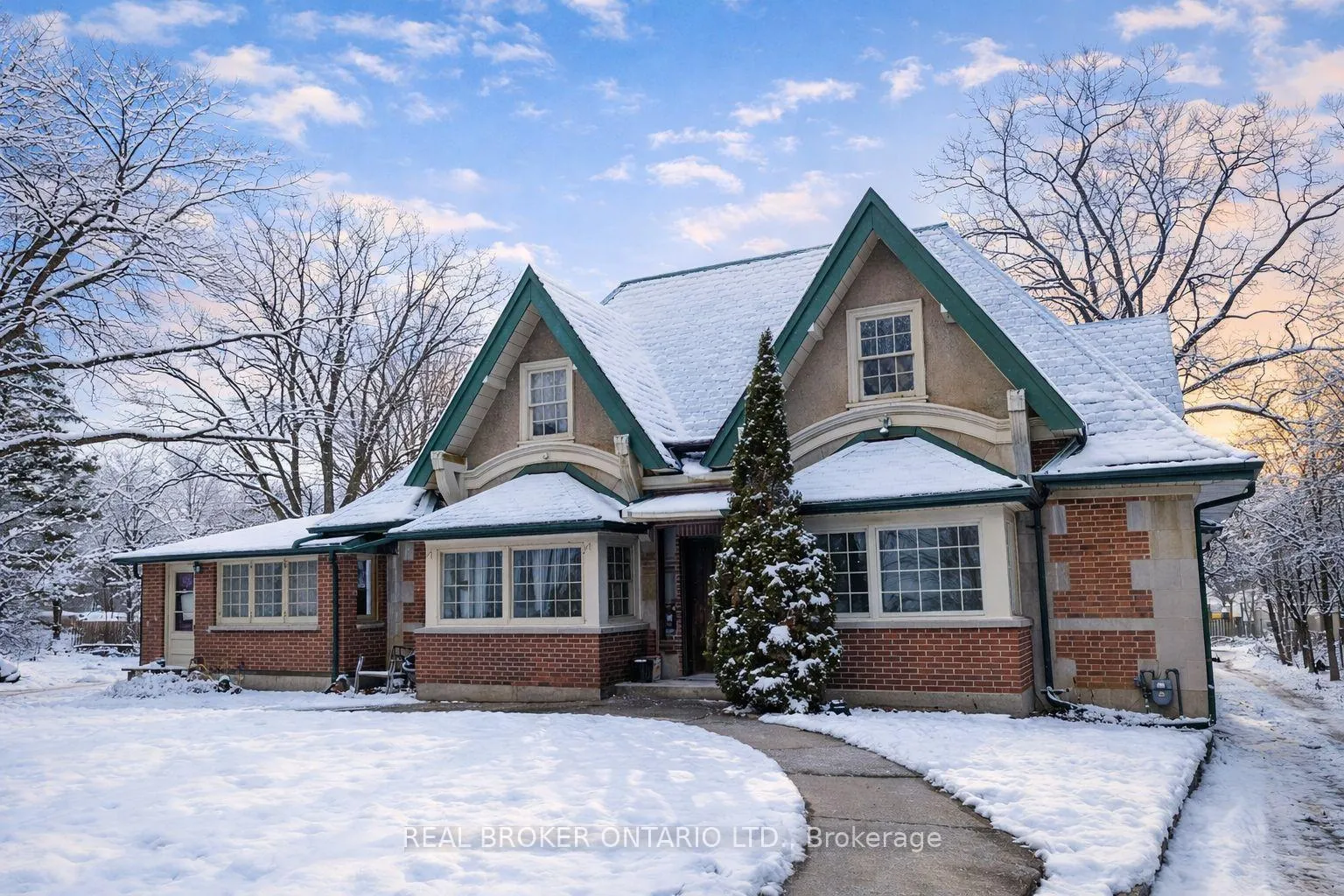 Photo 9 of Unit 4, 480 Weller Street, Peterborough, Monaghan Ward 2 — HOMEH