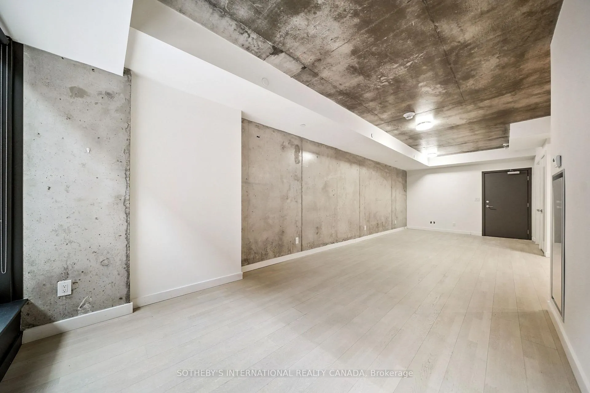 Photo 19 of Unit 204, 246 Logan Avenue, Toronto, South Riverdale — HOMEH