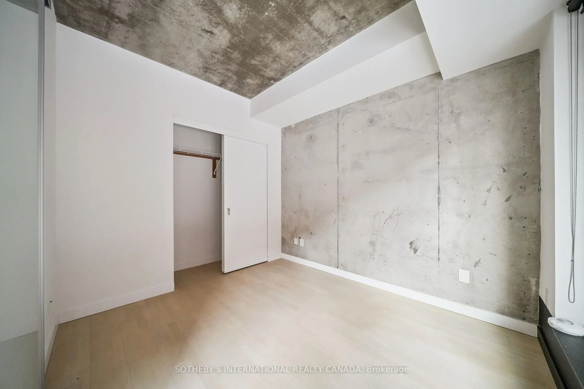 Photo 21 of Unit 204, 246 Logan Avenue, Toronto, South Riverdale — HOMEH