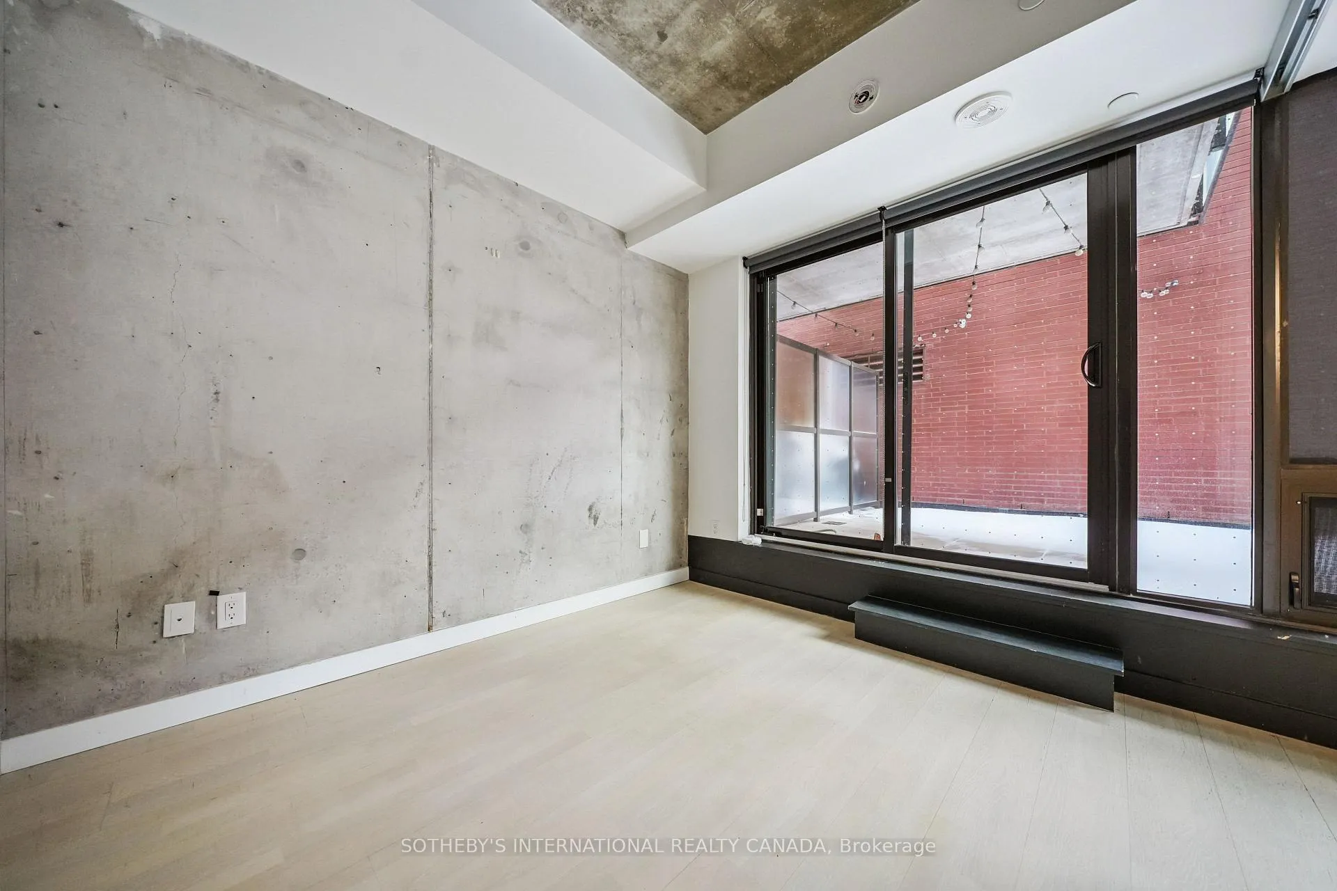 Photo 22 of Unit 204, 246 Logan Avenue, Toronto, South Riverdale — HOMEH