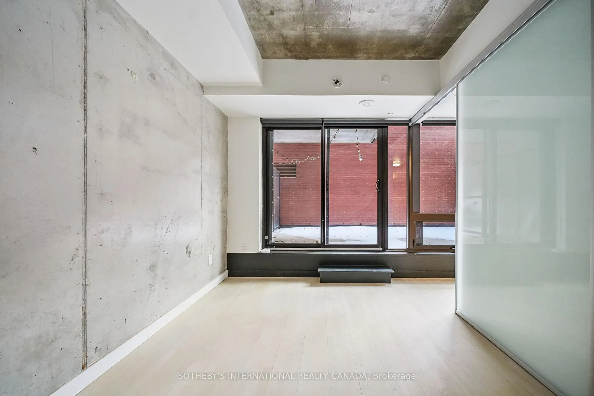 Photo 23 of Unit 204, 246 Logan Avenue, Toronto, South Riverdale — HOMEH