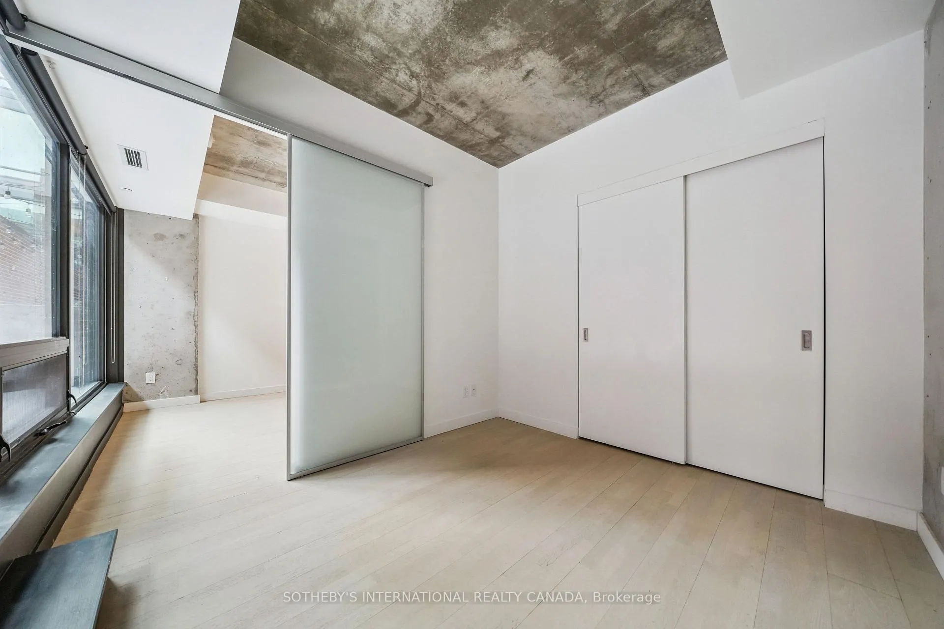 Photo 24 of Unit 204, 246 Logan Avenue, Toronto, South Riverdale — HOMEH