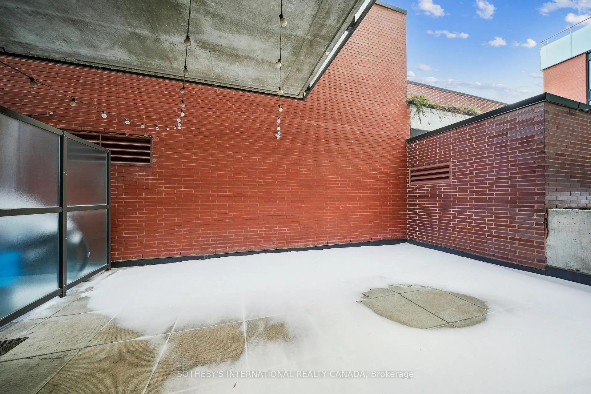 Photo 25 of Unit 204, 246 Logan Avenue, Toronto, South Riverdale — HOMEH