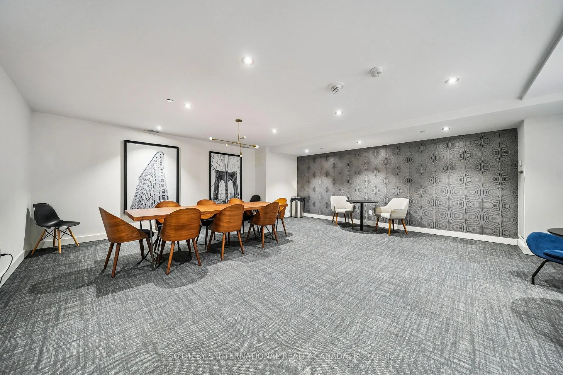Photo 27 of Unit 204, 246 Logan Avenue, Toronto, South Riverdale — HOMEH