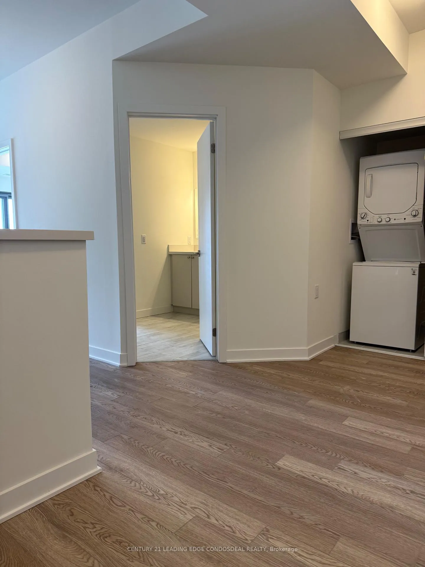 Photo 4 of Unit 210, 51 Clarington Boulevard, Clarington, Bowmanville — HOMEH