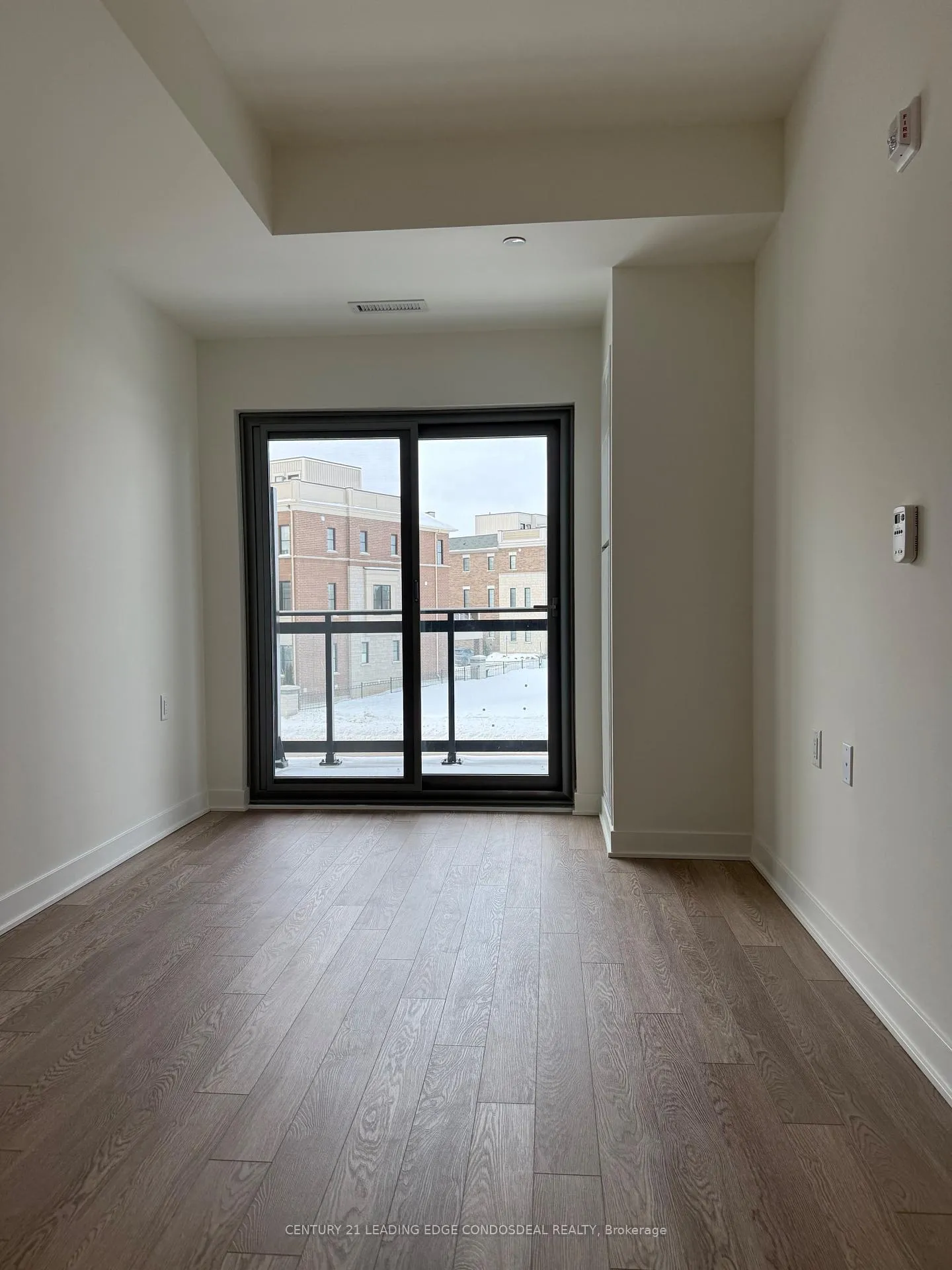 Photo 5 of Unit 210, 51 Clarington Boulevard, Clarington, Bowmanville — HOMEH