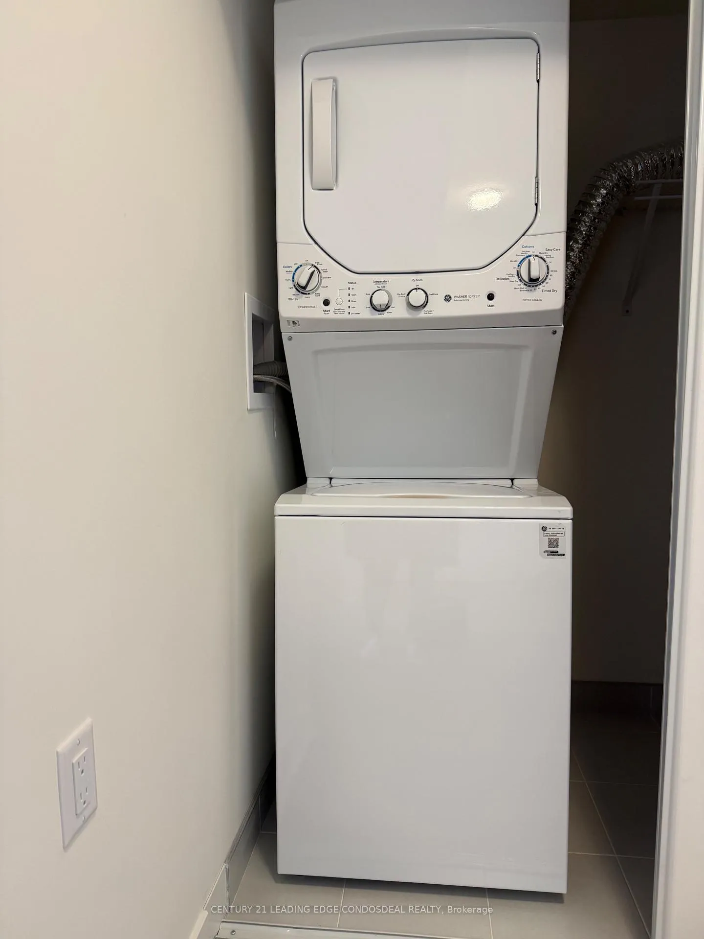 Photo 6 of Unit 210, 51 Clarington Boulevard, Clarington, Bowmanville — HOMEH