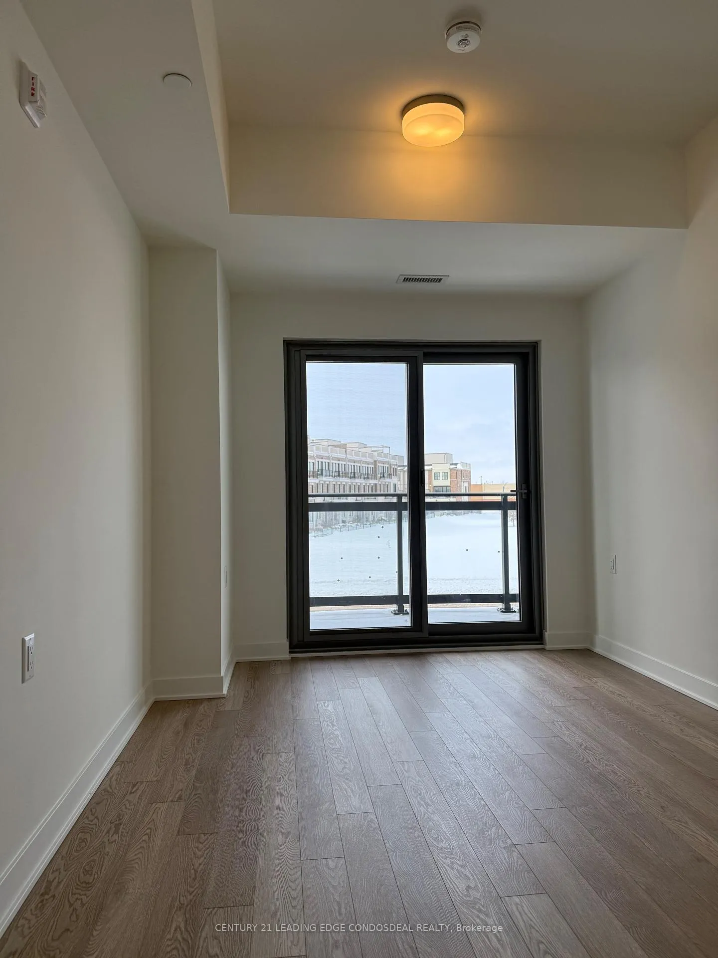 Photo 8 of Unit 210, 51 Clarington Boulevard, Clarington, Bowmanville — HOMEH