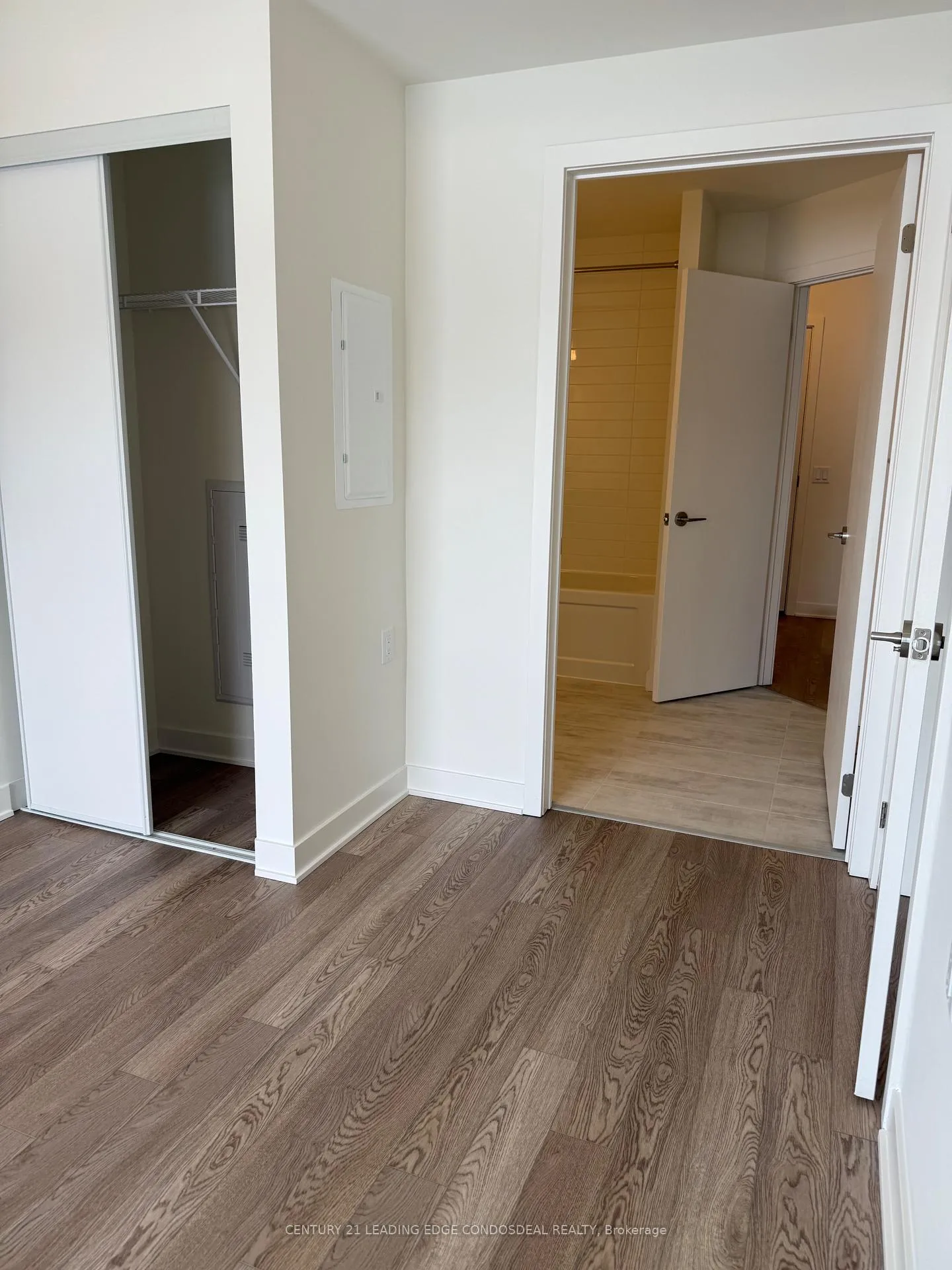 Photo 9 of Unit 210, 51 Clarington Boulevard, Clarington, Bowmanville — HOMEH