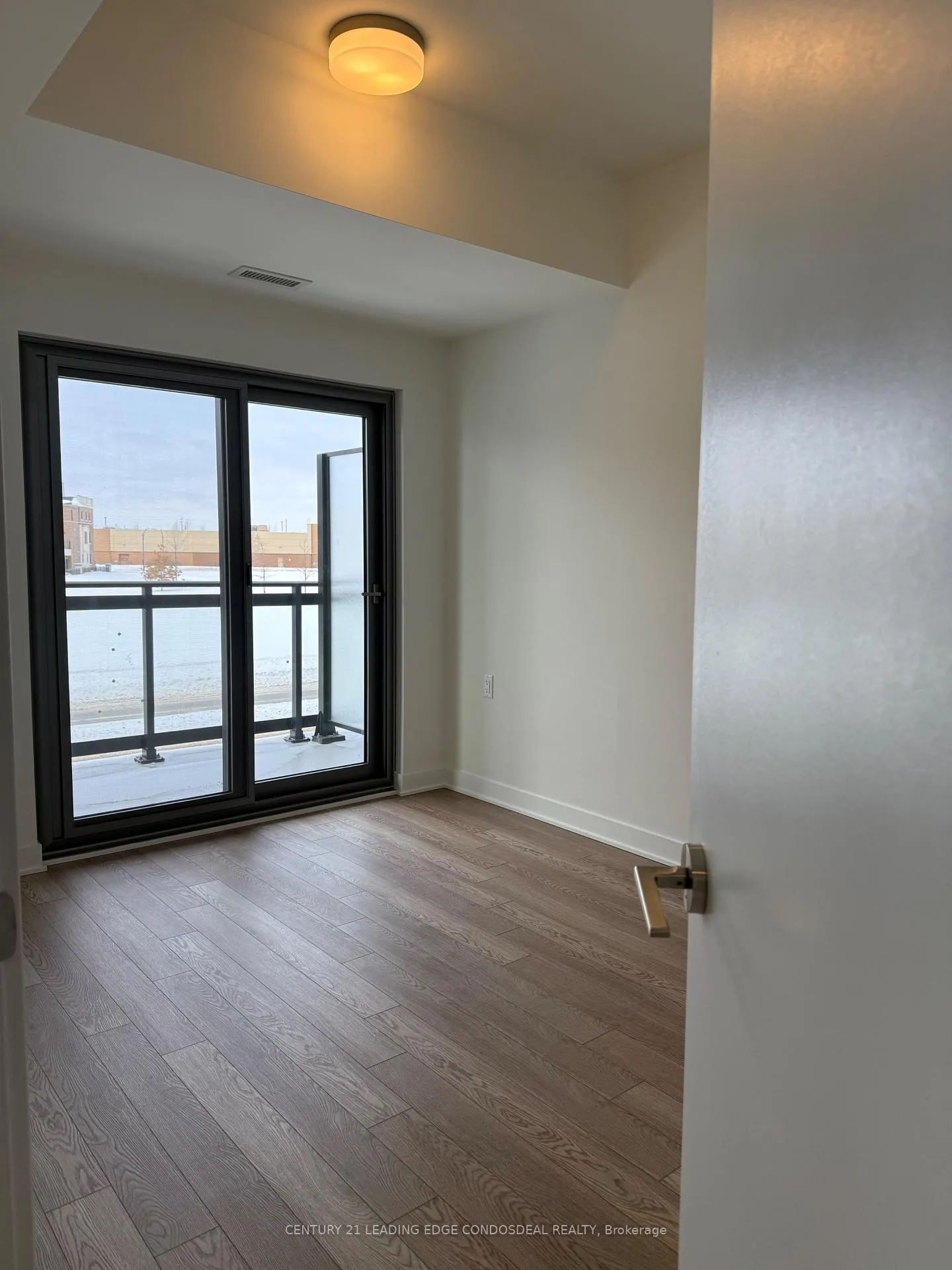 Photo 10 of Unit 210, 51 Clarington Boulevard, Clarington, Bowmanville — HOMEH