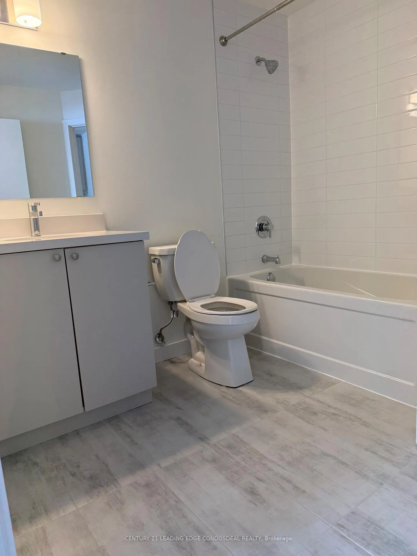 Photo 11 of Unit 210, 51 Clarington Boulevard, Clarington, Bowmanville — HOMEH