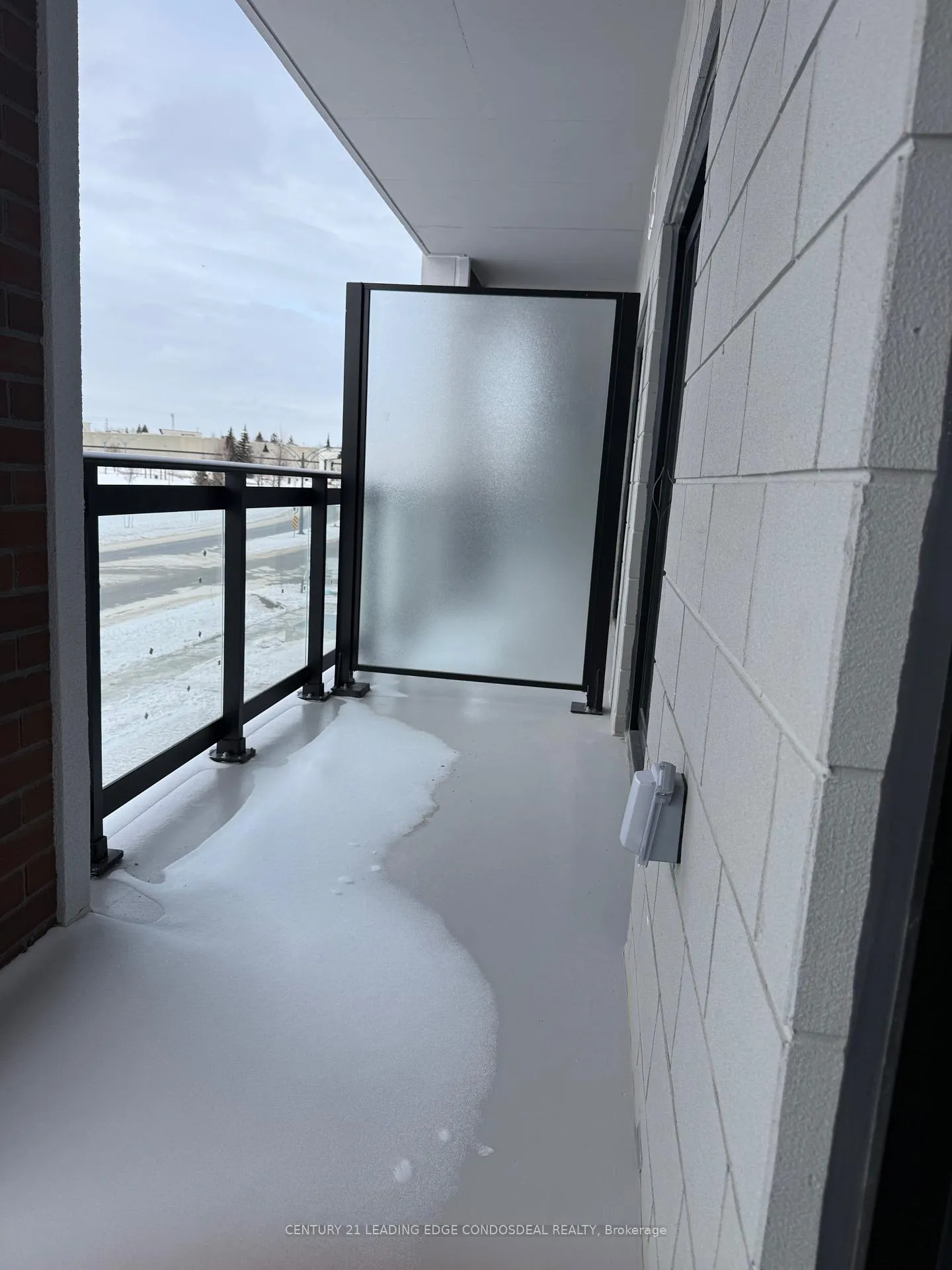 Photo 12 of Unit 210, 51 Clarington Boulevard, Clarington, Bowmanville — HOMEH