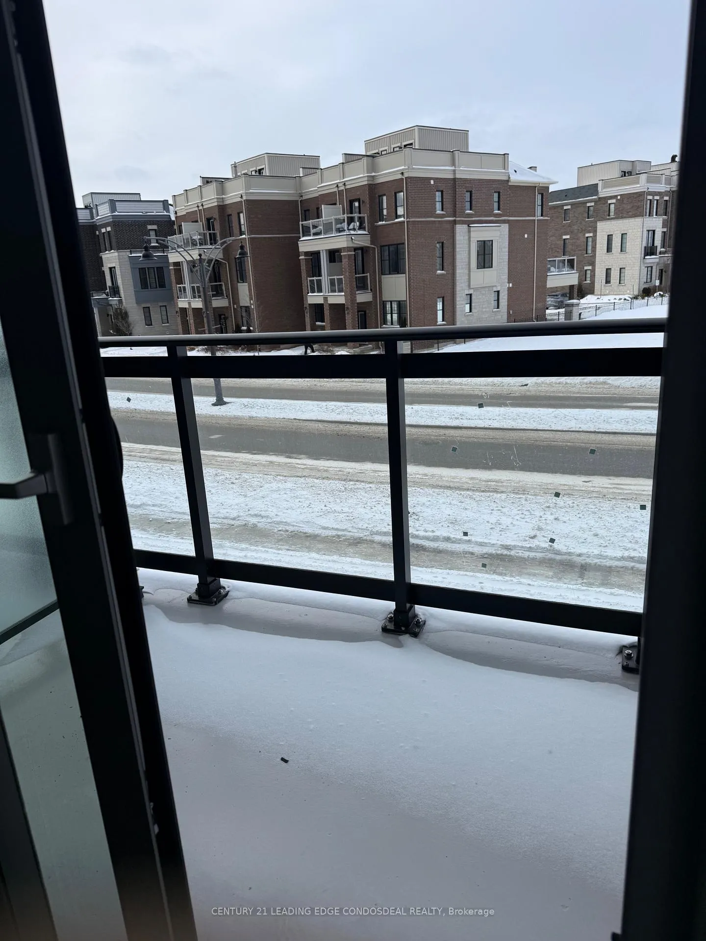 Photo 13 of Unit 210, 51 Clarington Boulevard, Clarington, Bowmanville — HOMEH