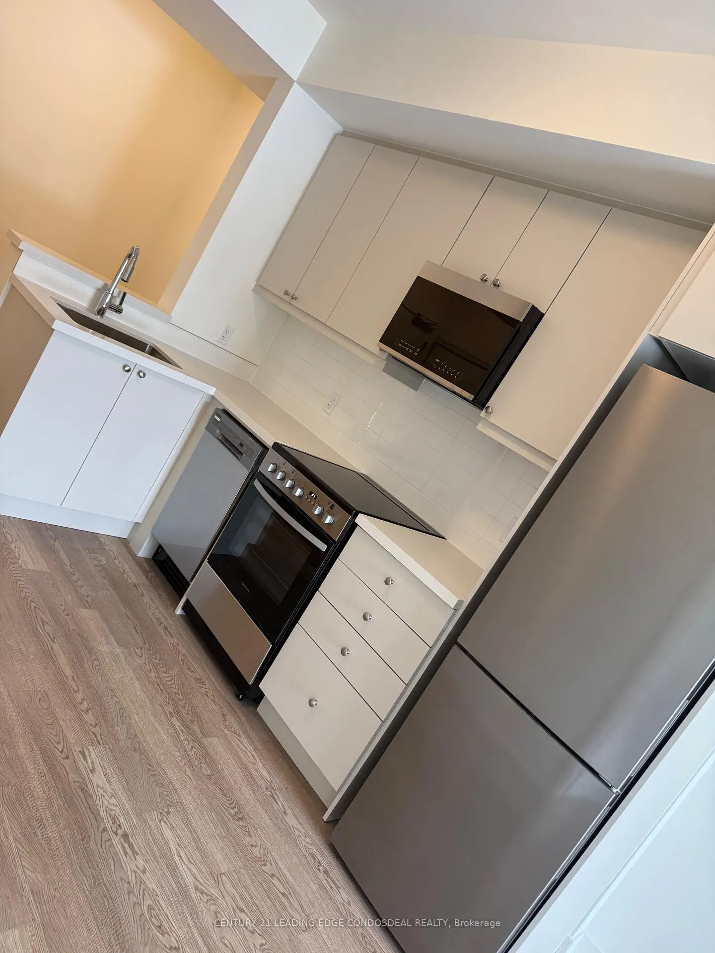 Photo 14 of Unit 210, 51 Clarington Boulevard, Clarington, Bowmanville — HOMEH