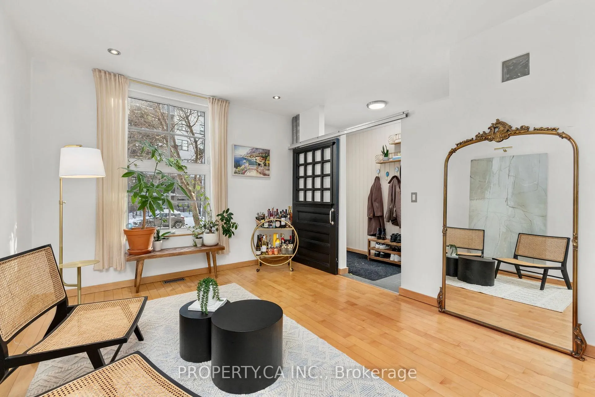 Photo 2 of 494 Kingston Road, Toronto, East End-Danforth — HOMEH