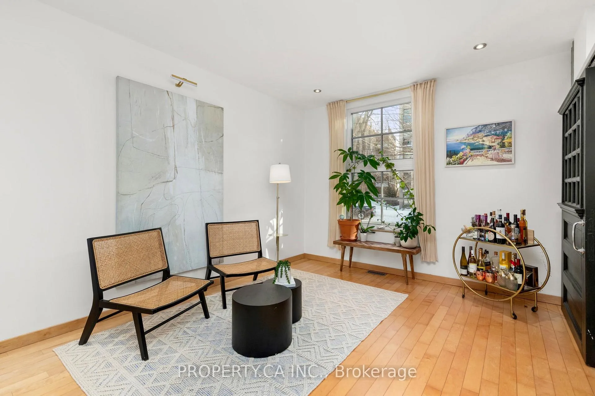 Photo 8 of 494 Kingston Road, Toronto, East End-Danforth — HOMEH