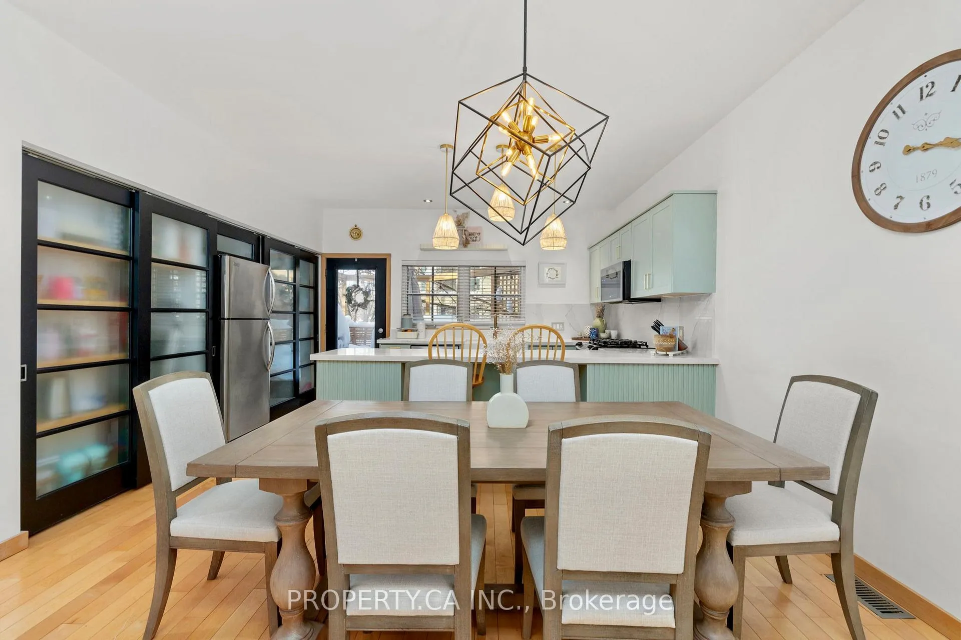 Photo 9 of 494 Kingston Road, Toronto, East End-Danforth — HOMEH