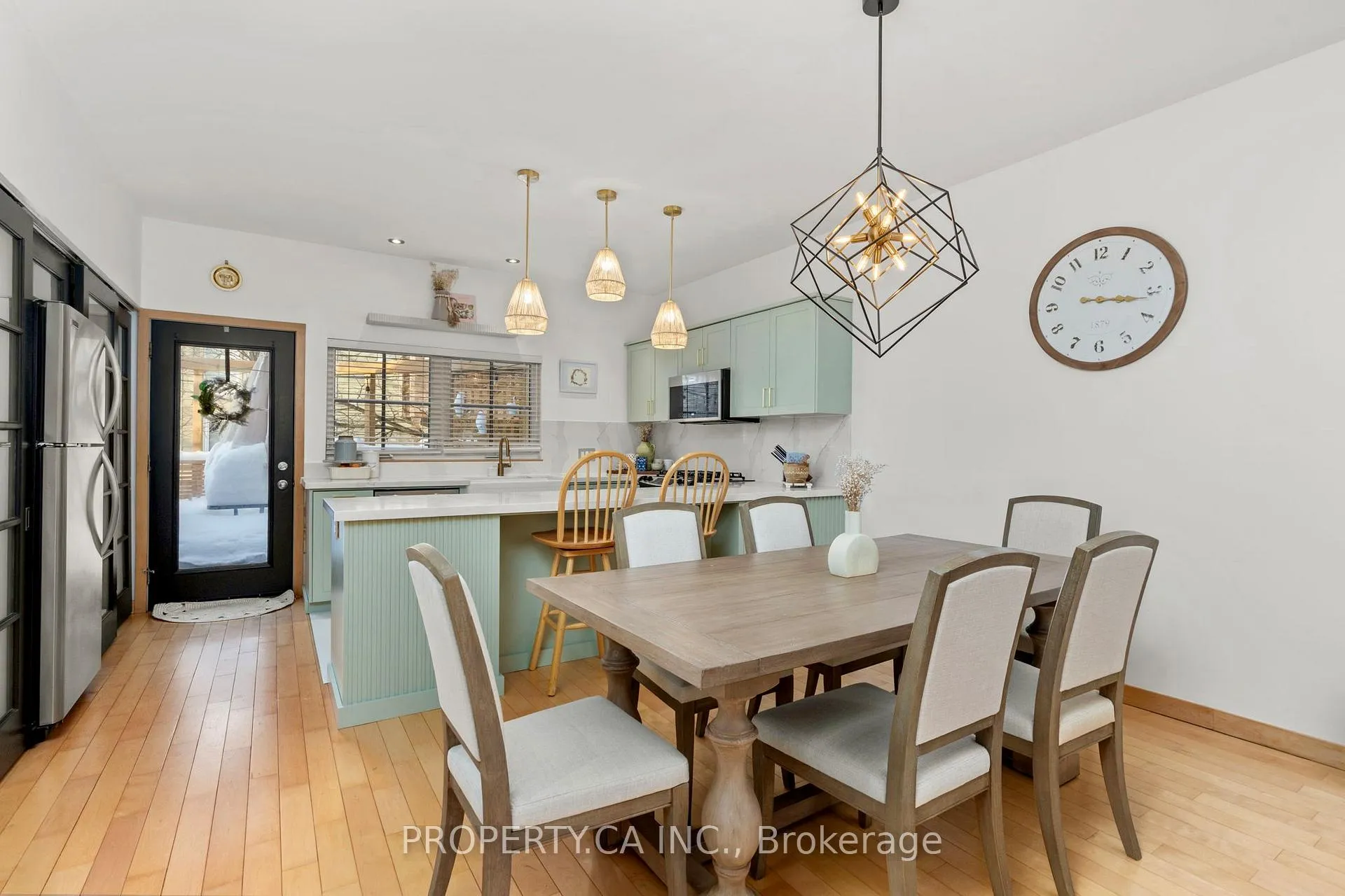 Photo 13 of 494 Kingston Road, Toronto, East End-Danforth — HOMEH