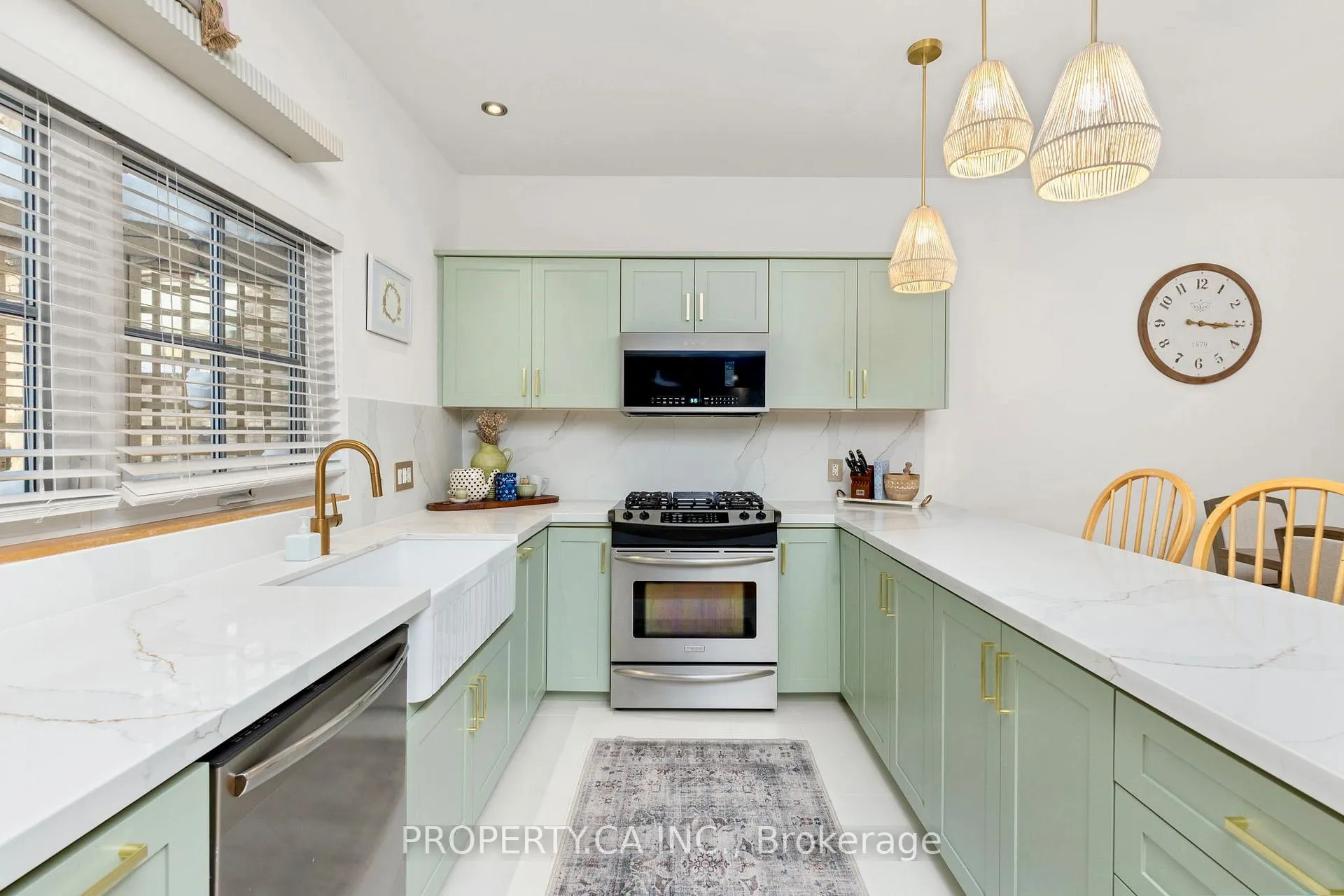Photo 14 of 494 Kingston Road, Toronto, East End-Danforth — HOMEH