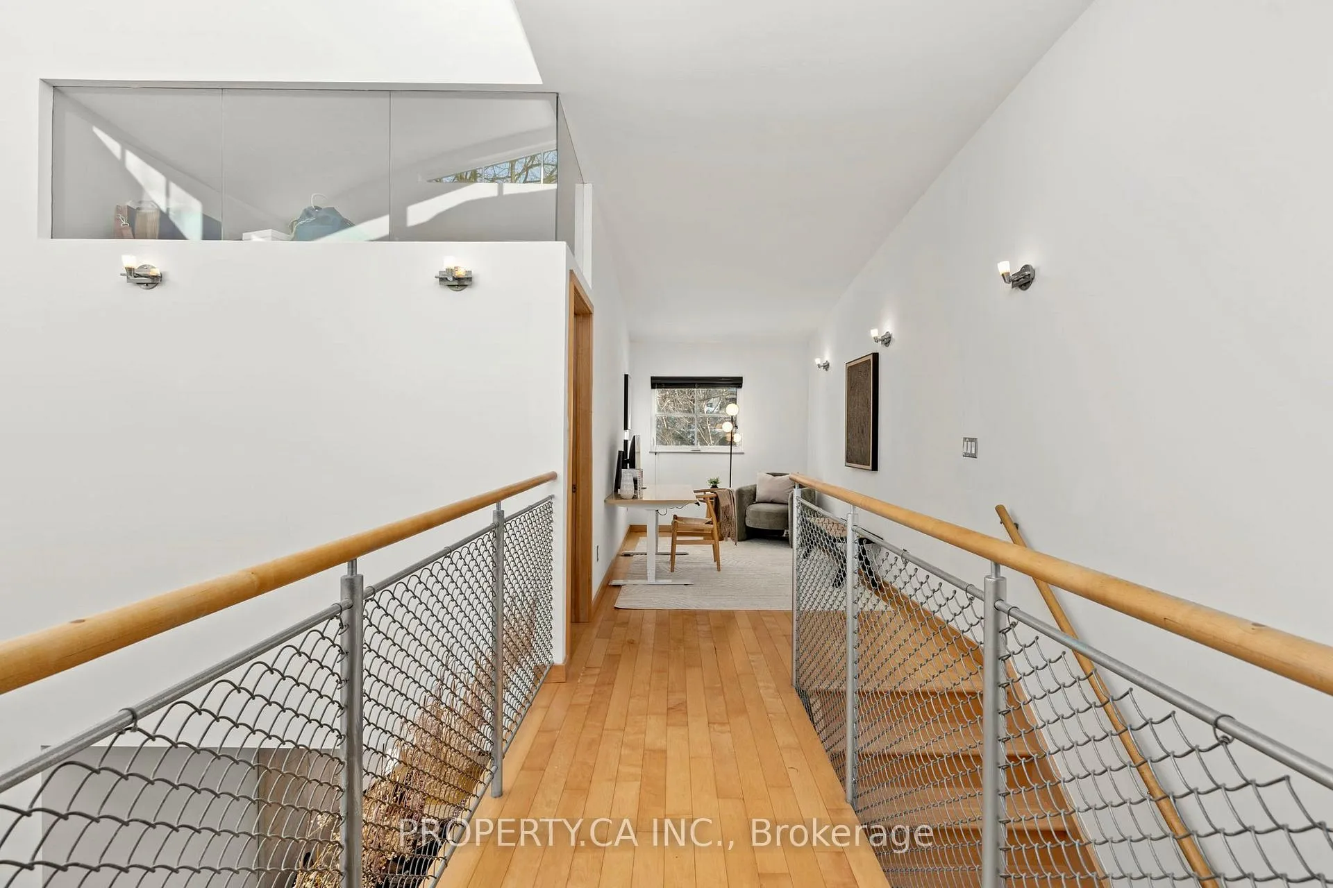 Photo 15 of 494 Kingston Road, Toronto, East End-Danforth — HOMEH