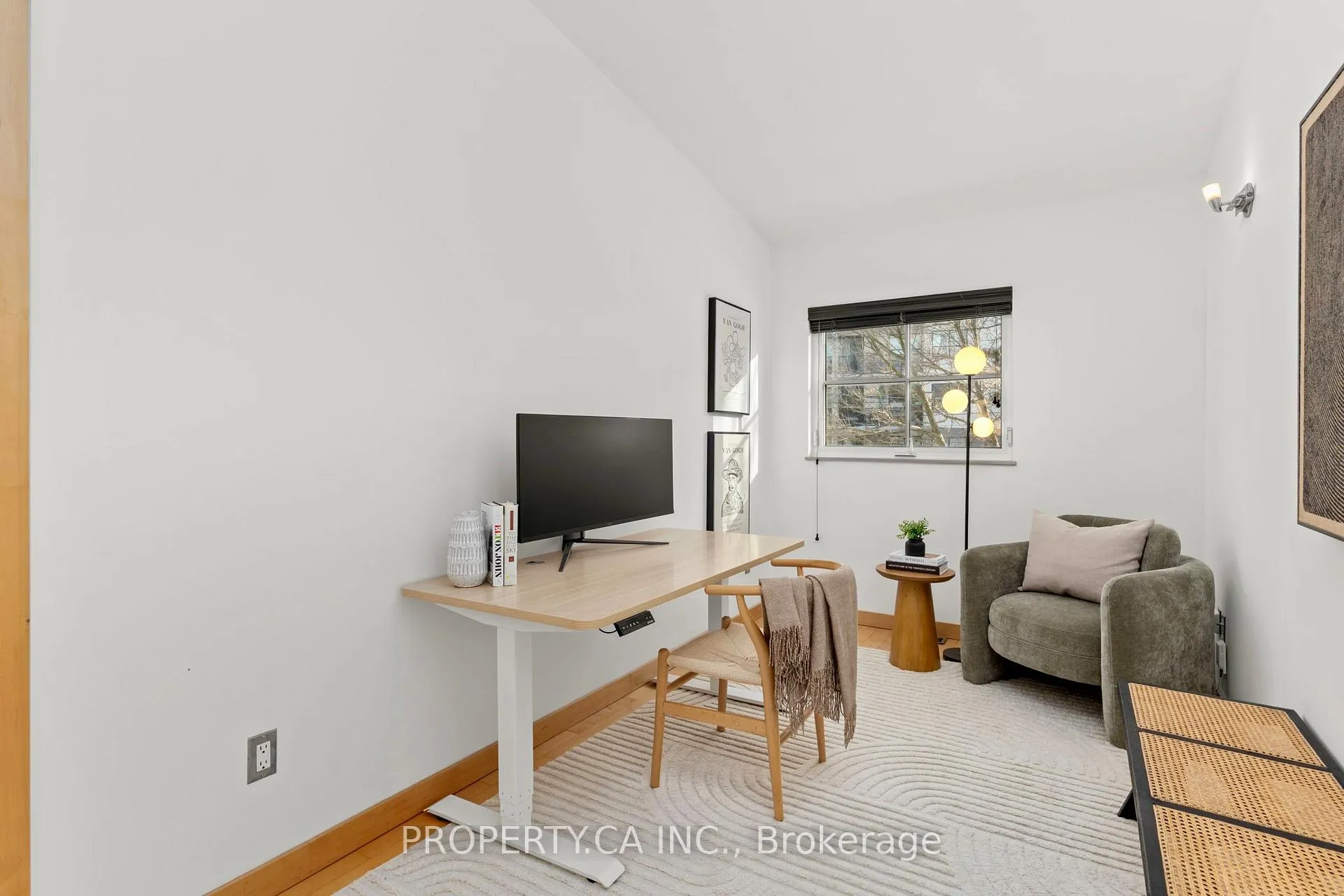 Photo 16 of 494 Kingston Road, Toronto, East End-Danforth — HOMEH