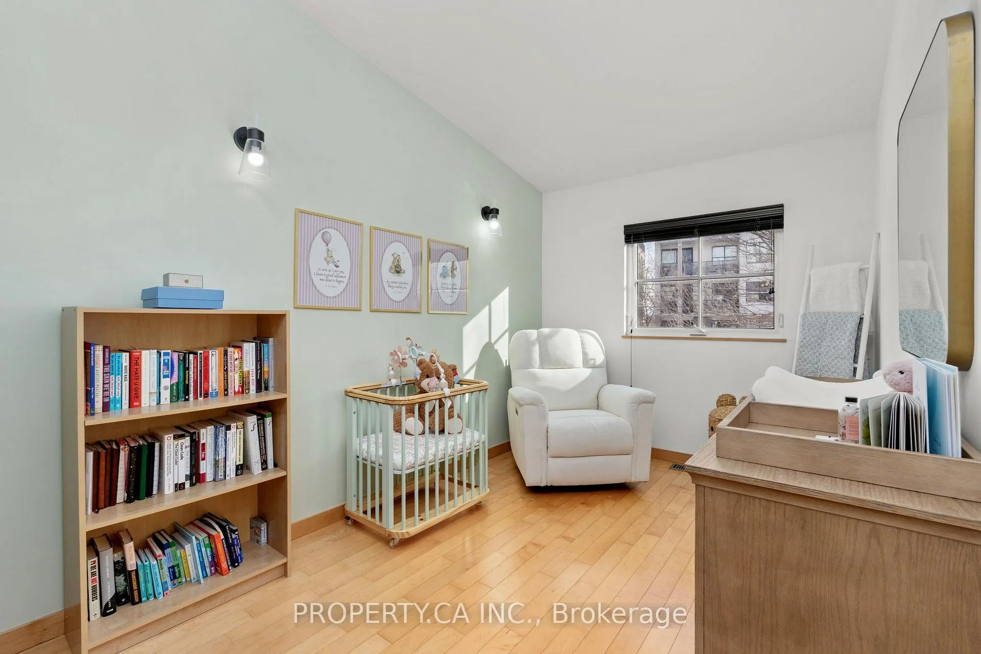 Photo 17 of 494 Kingston Road, Toronto, East End-Danforth — HOMEH