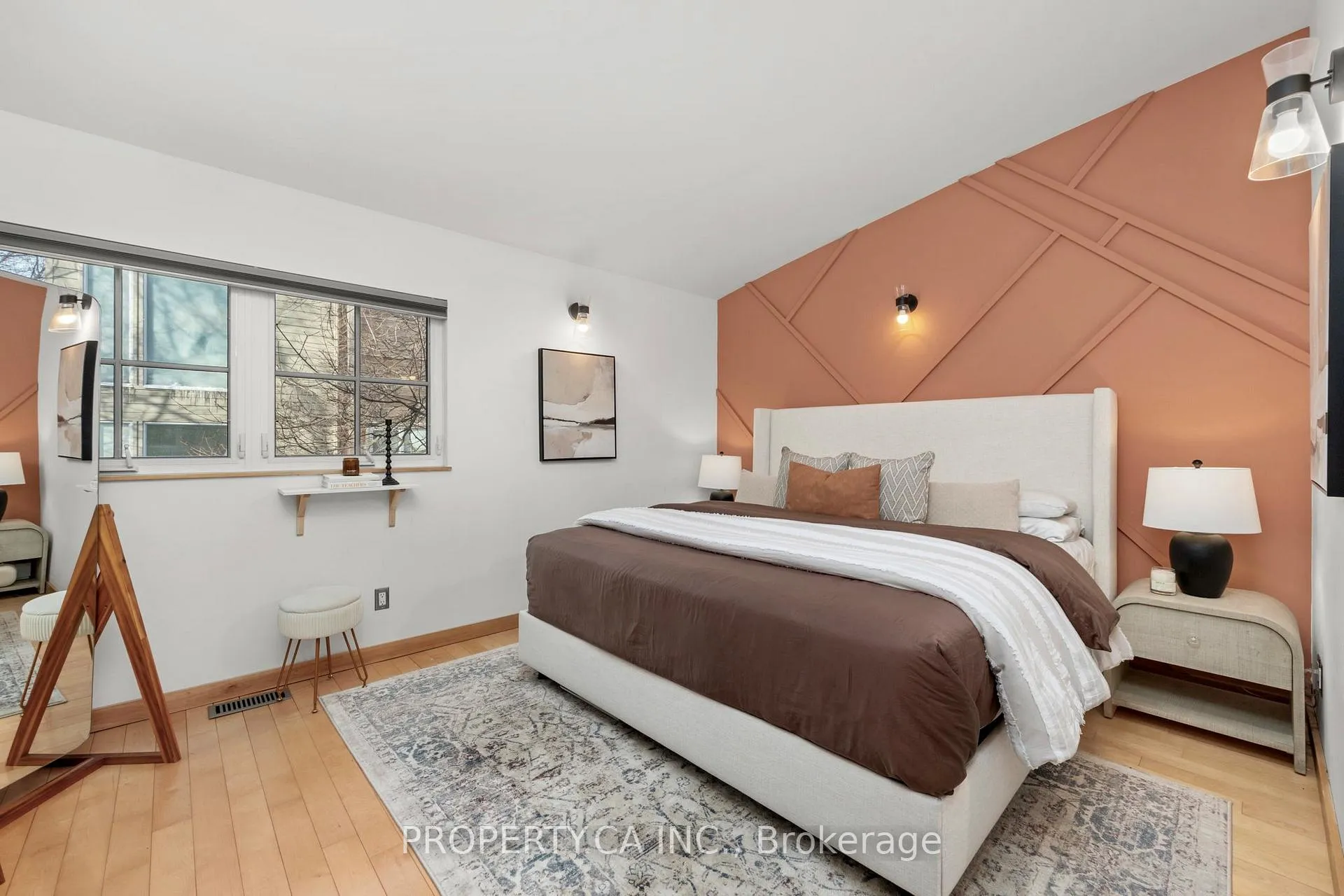 Photo 18 of 494 Kingston Road, Toronto, East End-Danforth — HOMEH