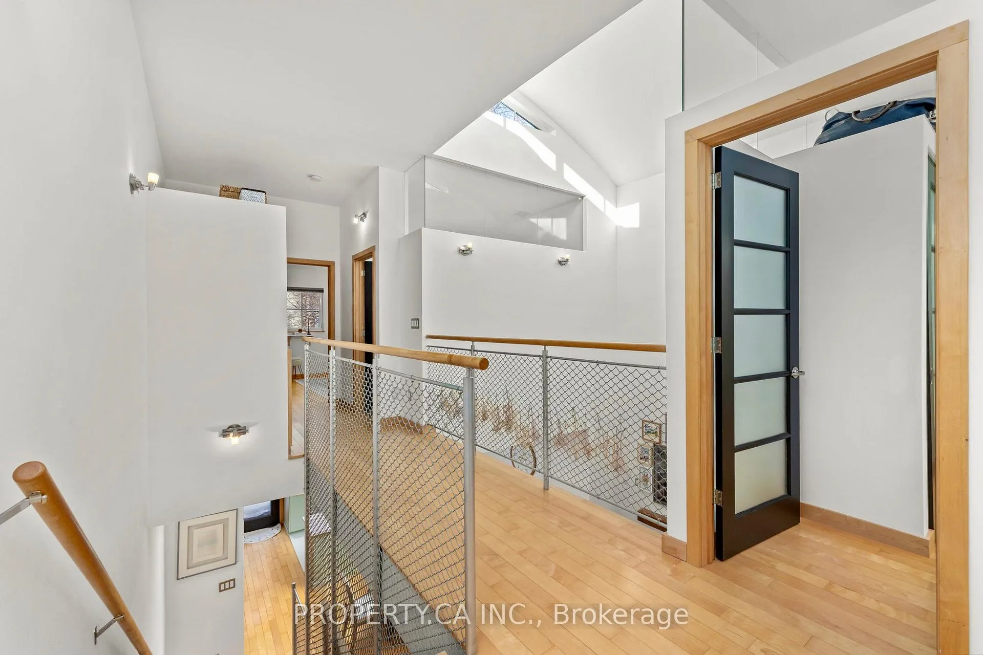 Photo 20 of 494 Kingston Road, Toronto, East End-Danforth — HOMEH