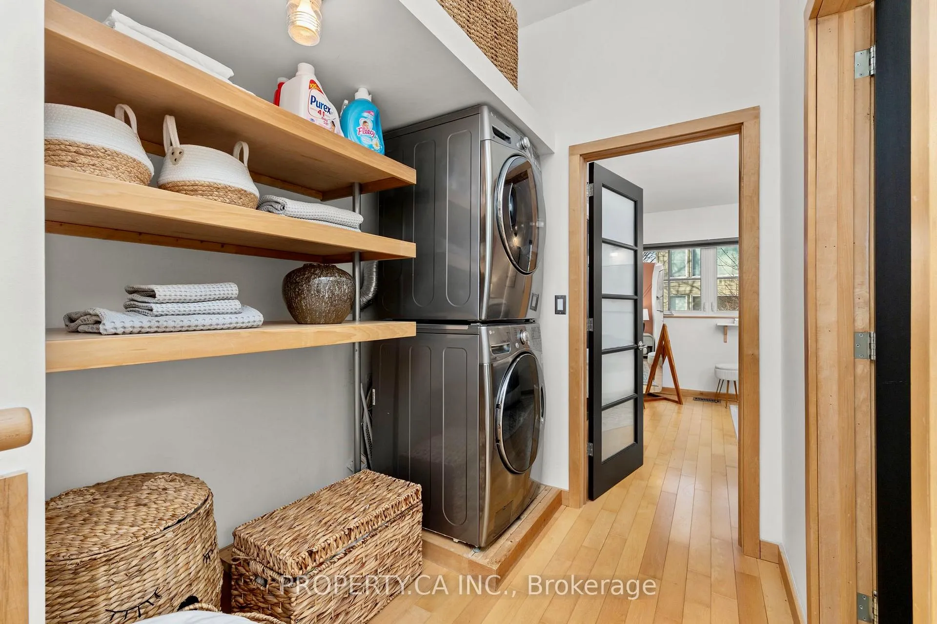Photo 21 of 494 Kingston Road, Toronto, East End-Danforth — HOMEH