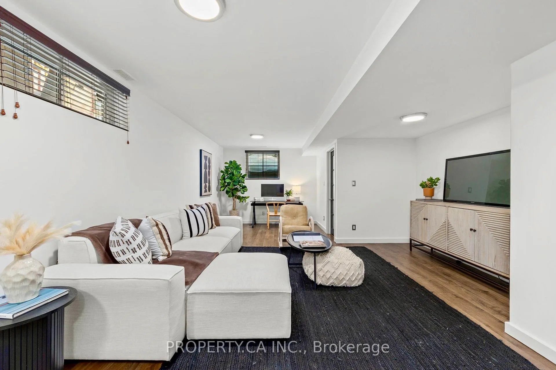 Photo 22 of 494 Kingston Road, Toronto, East End-Danforth — HOMEH