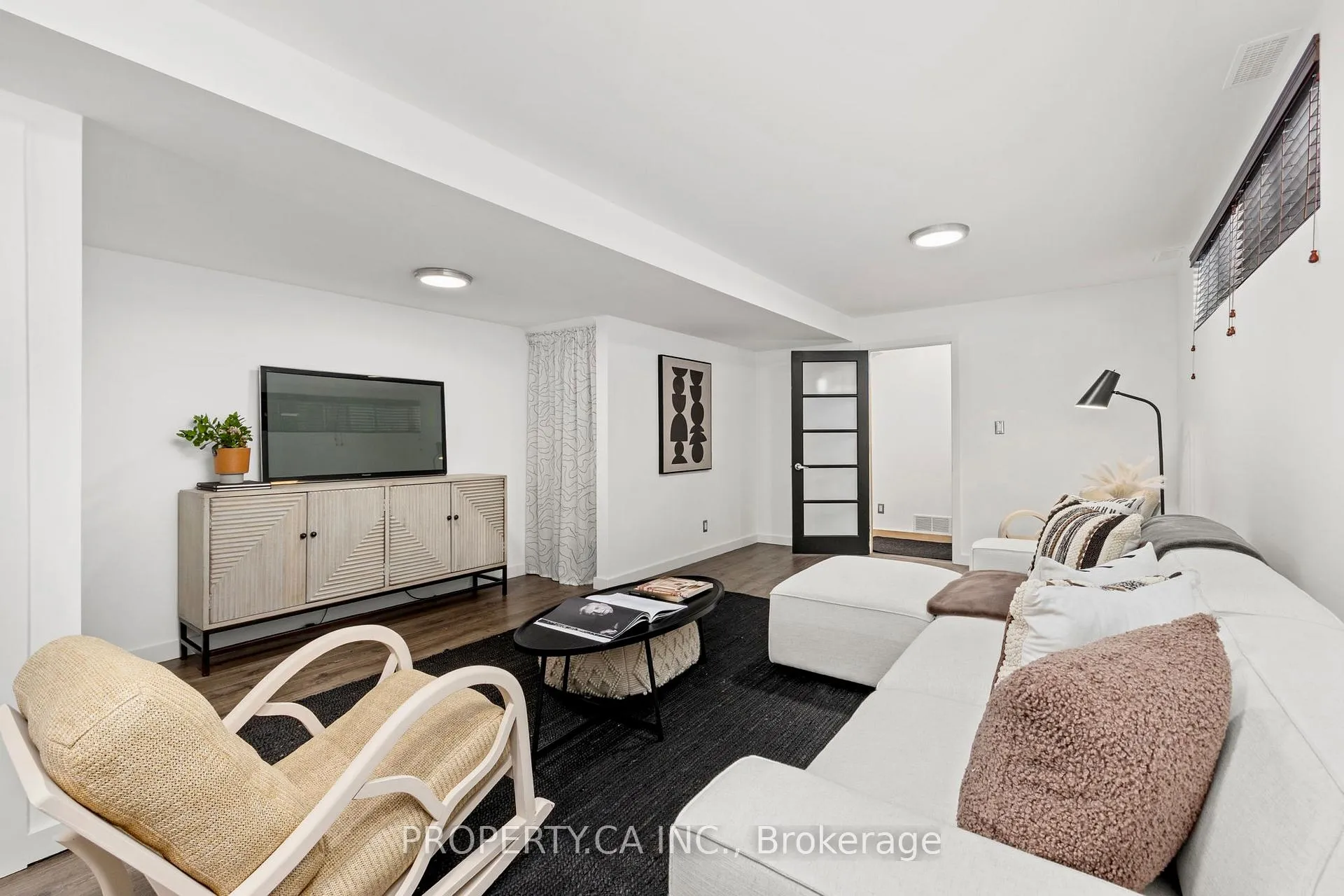 Photo 24 of 494 Kingston Road, Toronto, East End-Danforth — HOMEH