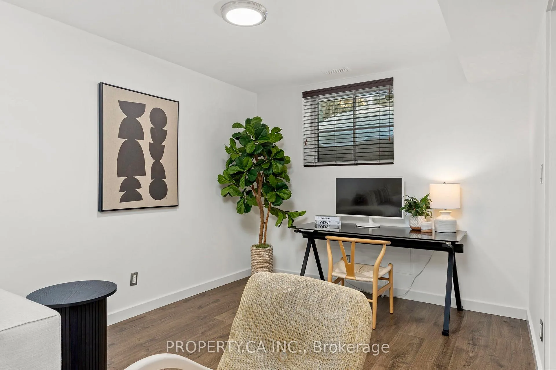 Photo 25 of 494 Kingston Road, Toronto, East End-Danforth — HOMEH