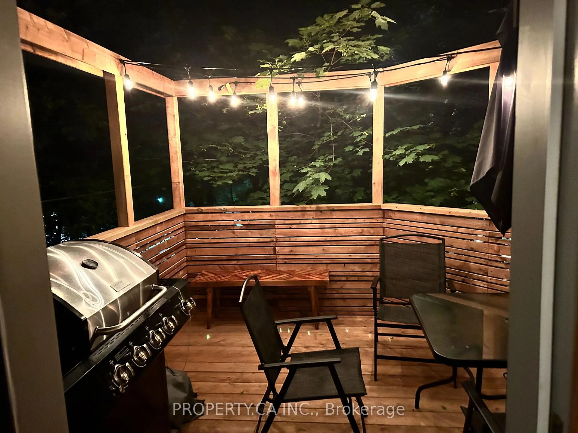 Photo 26 of 494 Kingston Road, Toronto, East End-Danforth — HOMEH